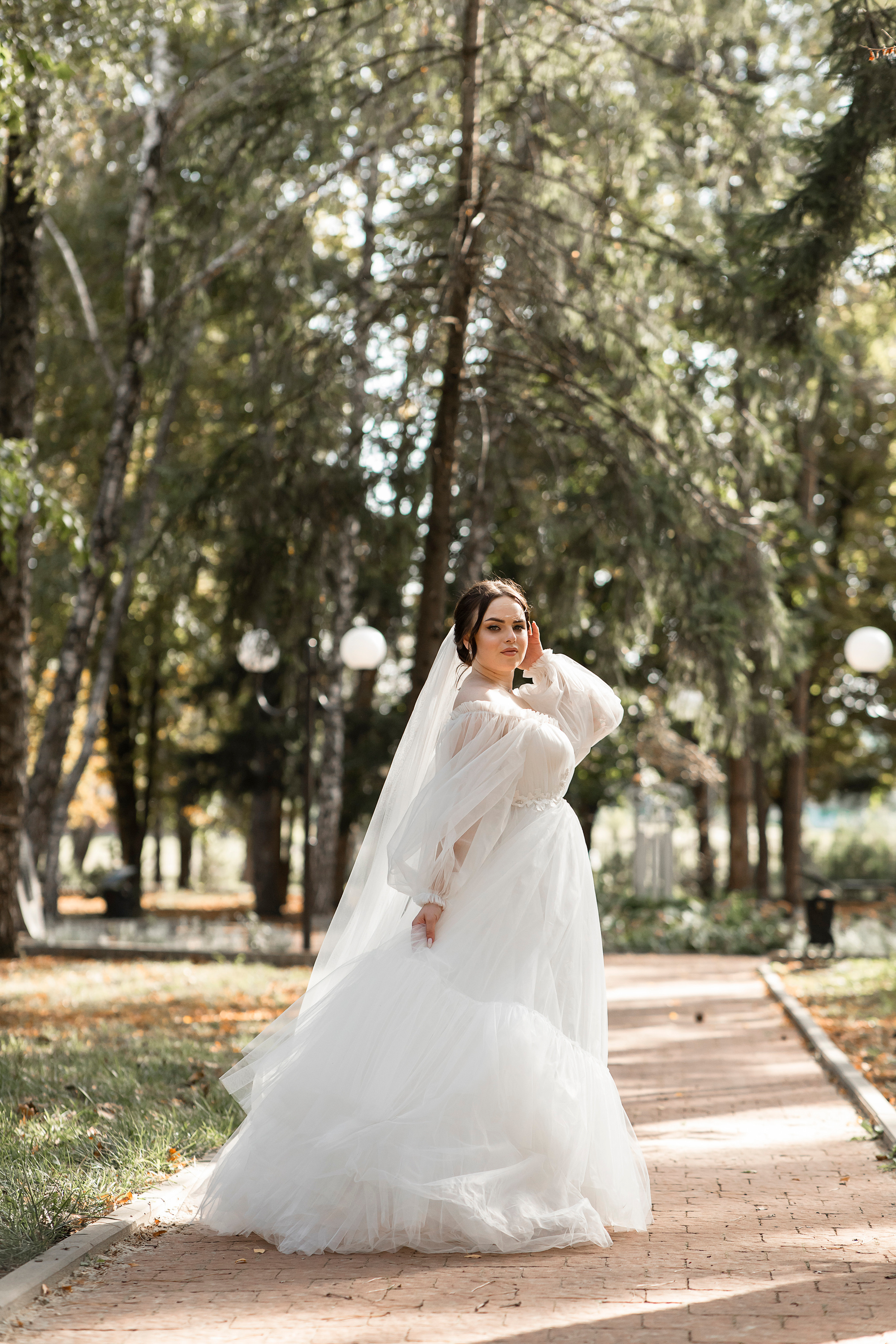 Константин Лолита. Свадебный фотограф в Краснодарском крае Карина Будниченко