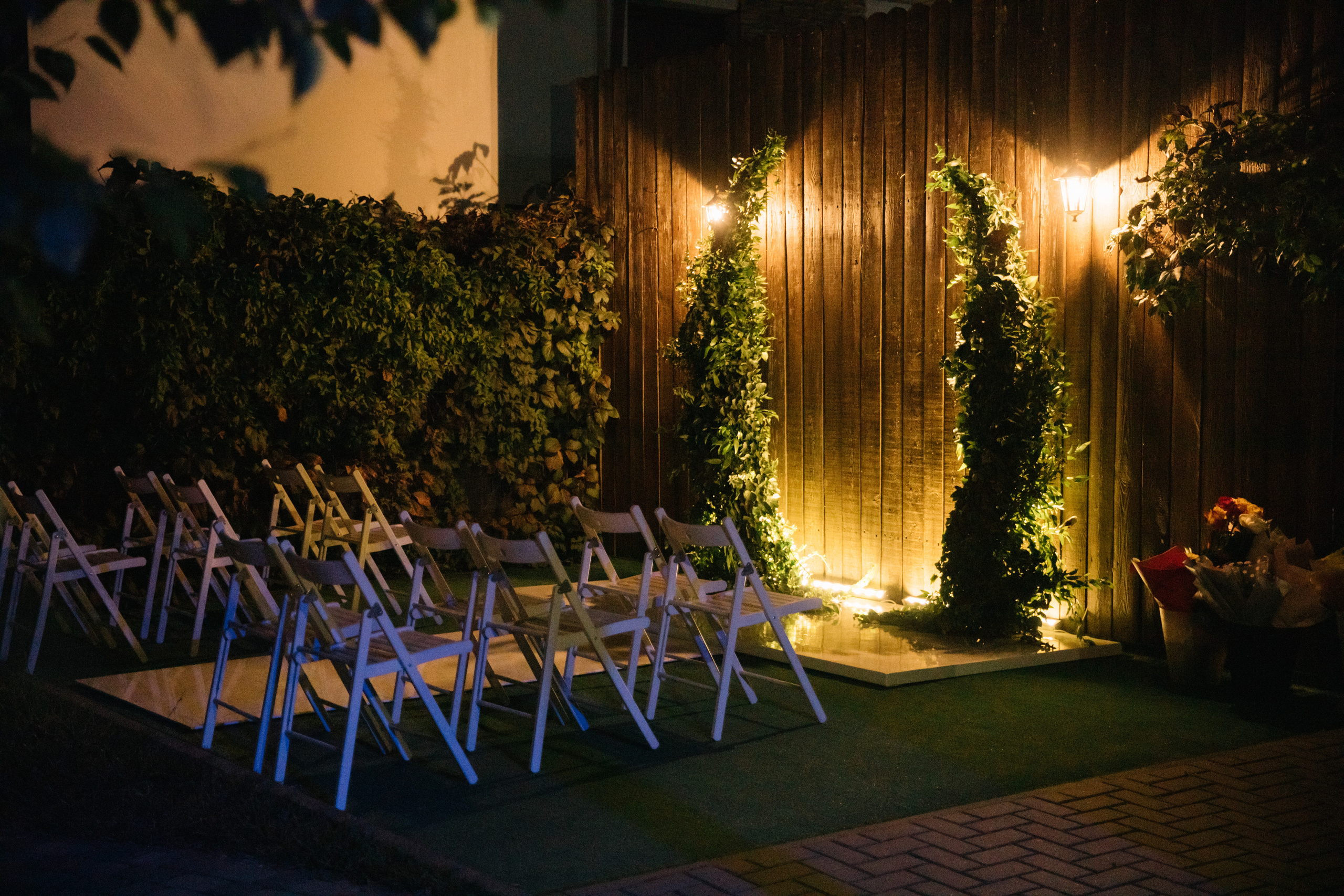 Константин Лолита. Свадебный фотограф в Краснодарском крае Карина Будниченко