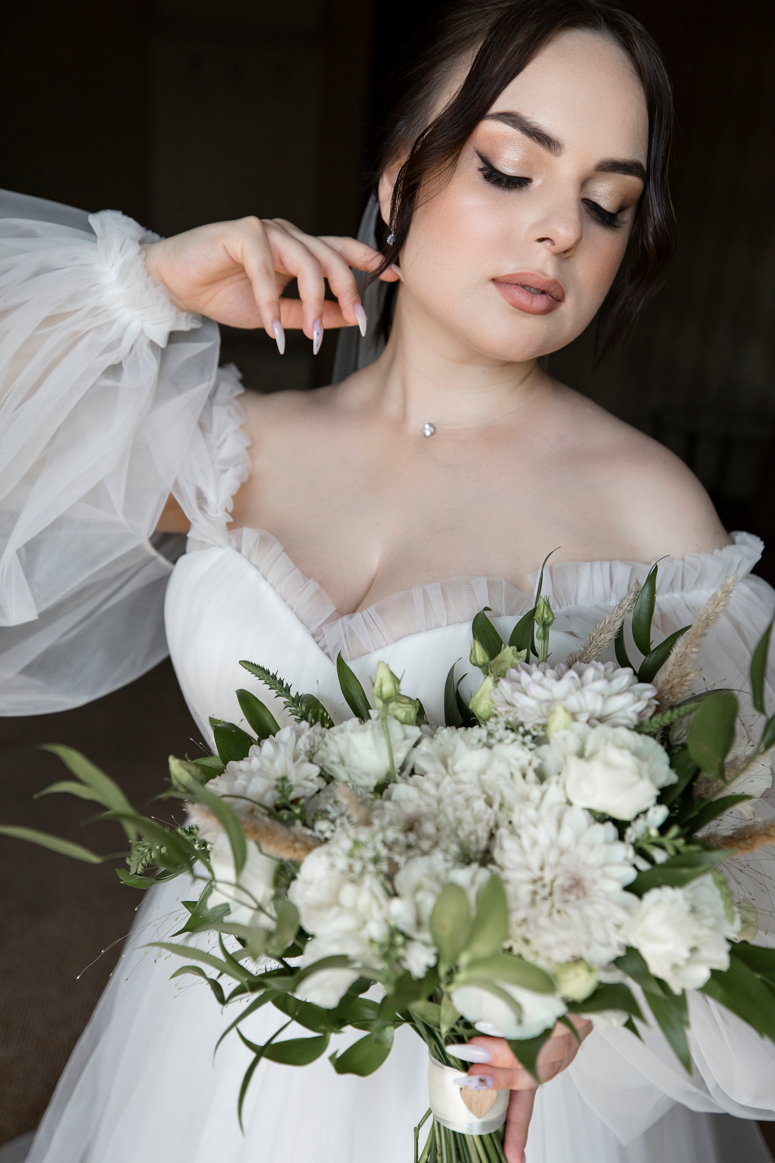 Константин Лолита. Свадебный фотограф в Краснодарском крае Карина Будниченко