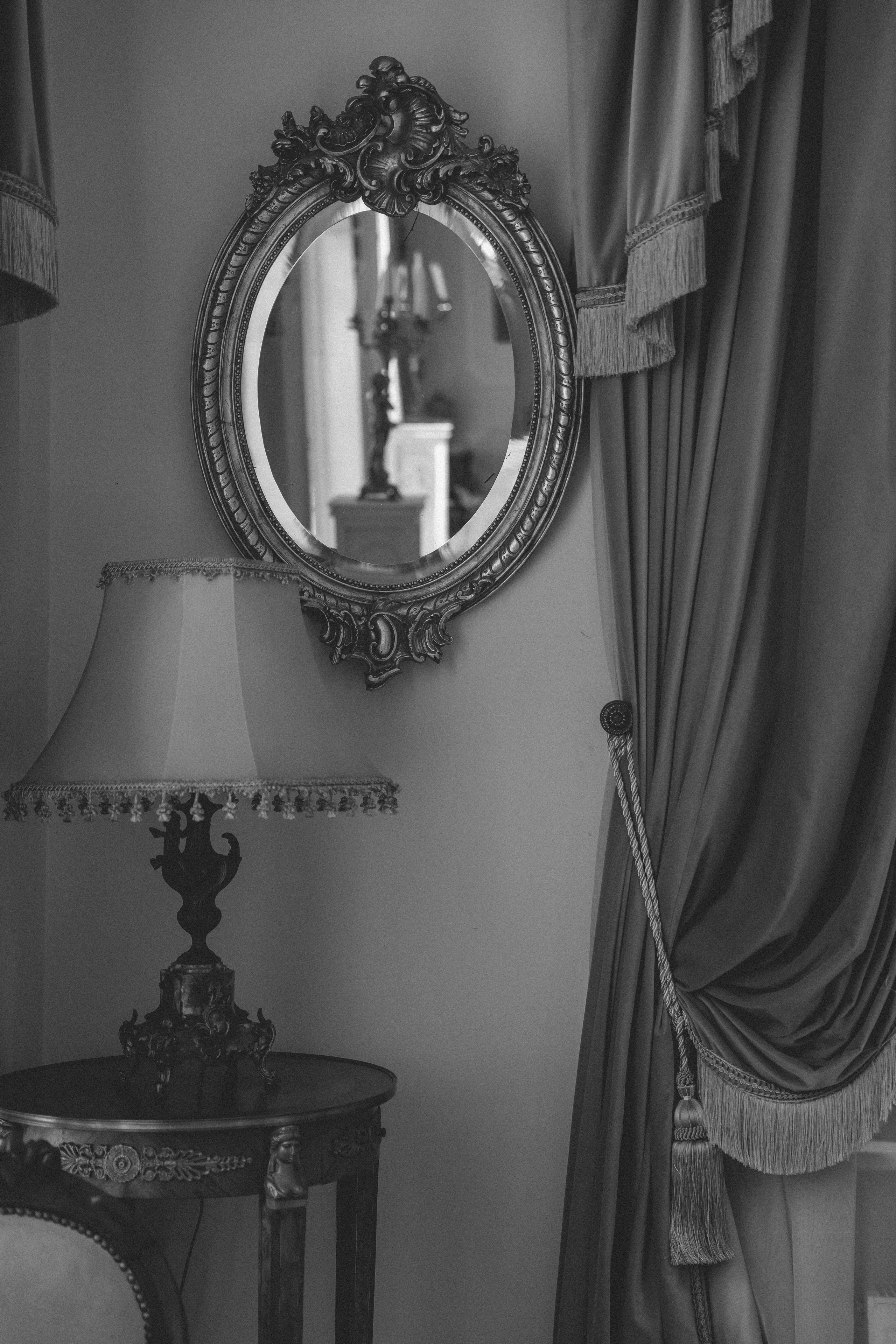 Семен Арина. Свадебный фотограф в Краснодарском крае Карина Будниченко