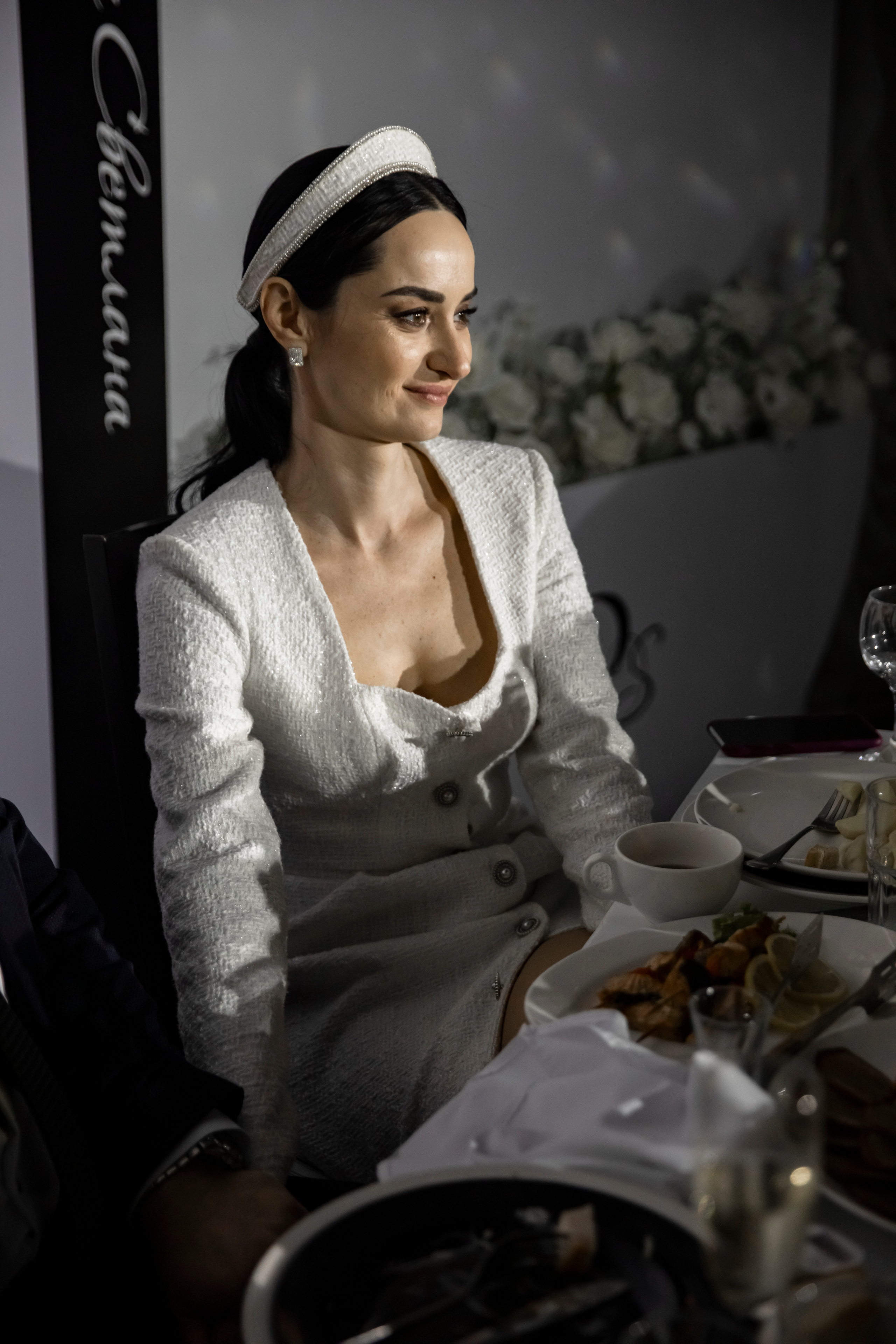 Дмитрий Светлана. Свадебный фотограф в Краснодарском крае Карина Будниченко