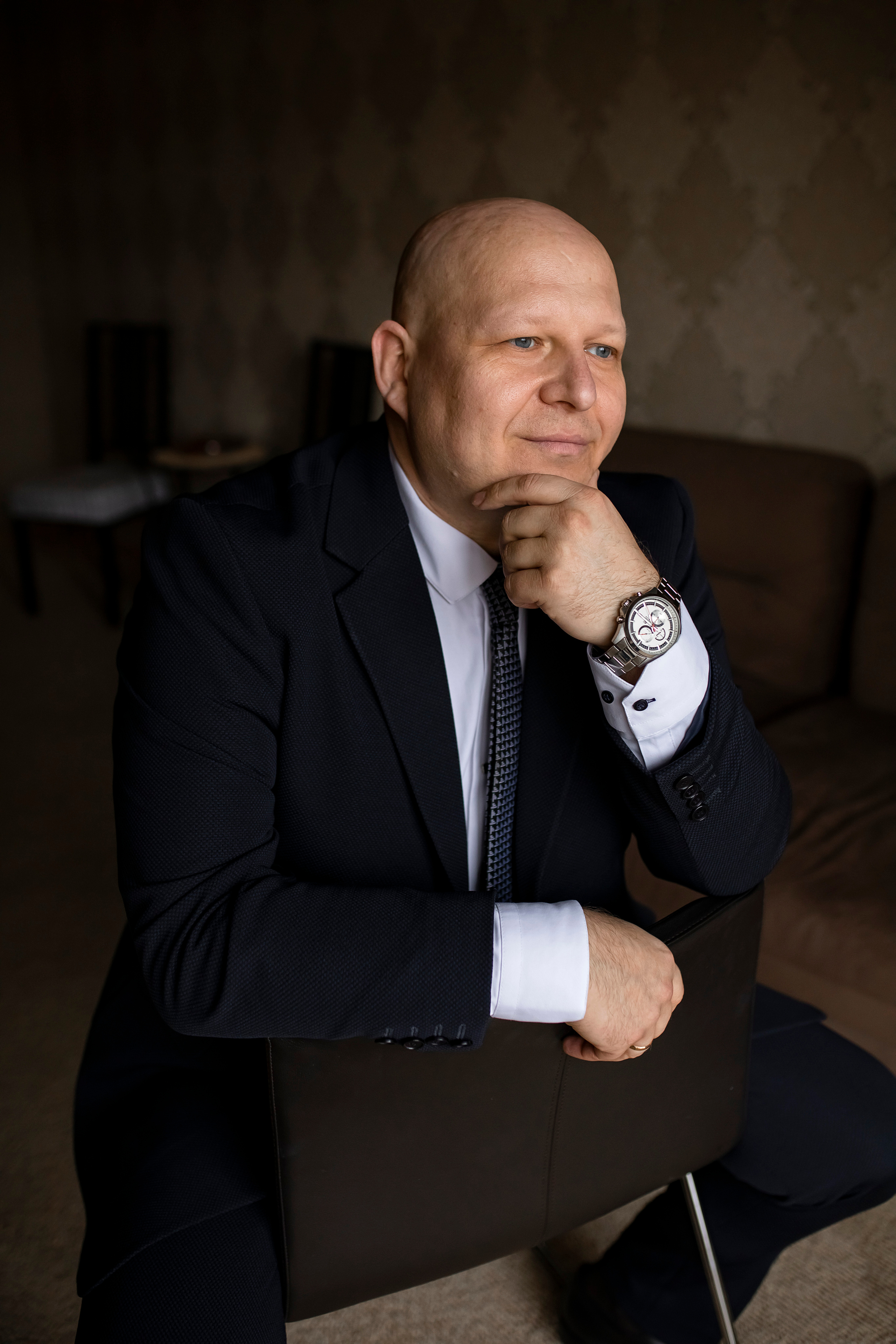 Дмитрий Светлана. Свадебный фотограф в Краснодарском крае Карина Будниченко