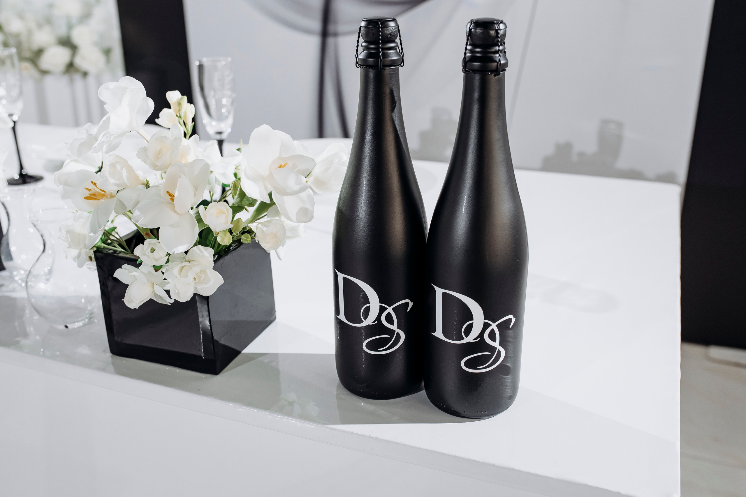 Дмитрий Светлана. Свадебный фотограф в Краснодарском крае Карина Будниченко