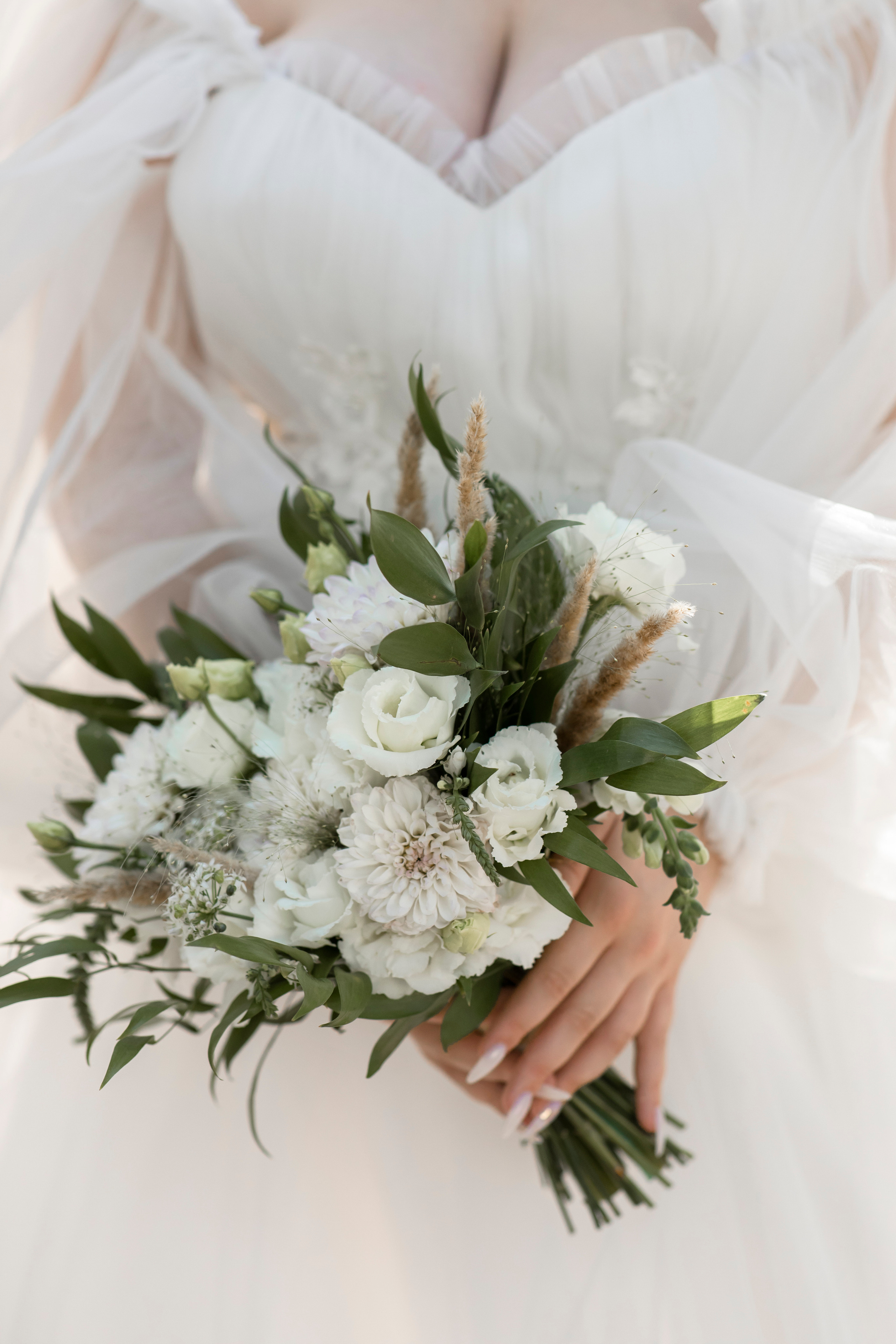 Константин Лолита. Свадебный фотограф в Краснодарском крае Карина Будниченко