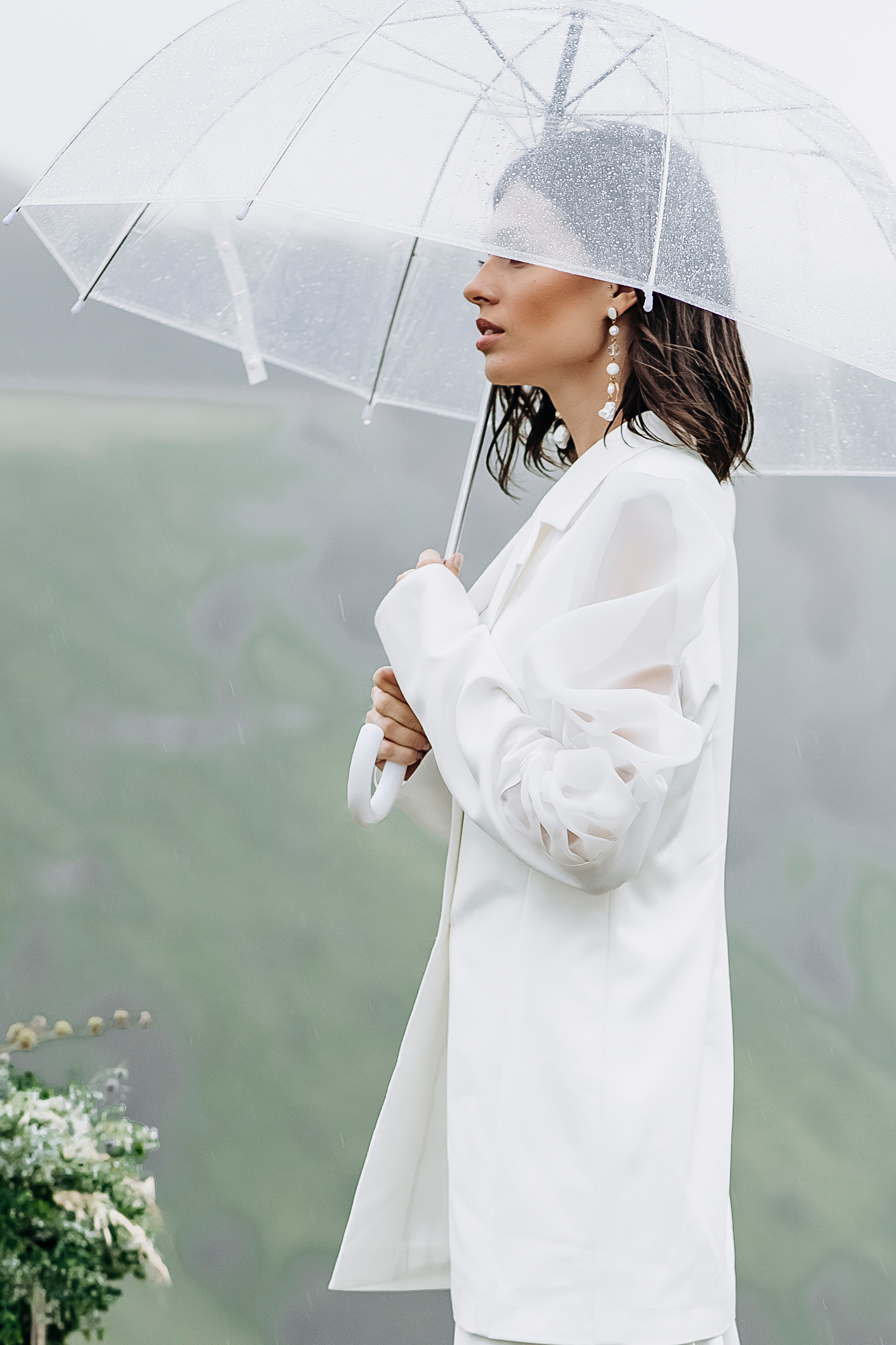 Арко Диана. Свадебный фотограф в Краснодарском крае Карина Будниченко