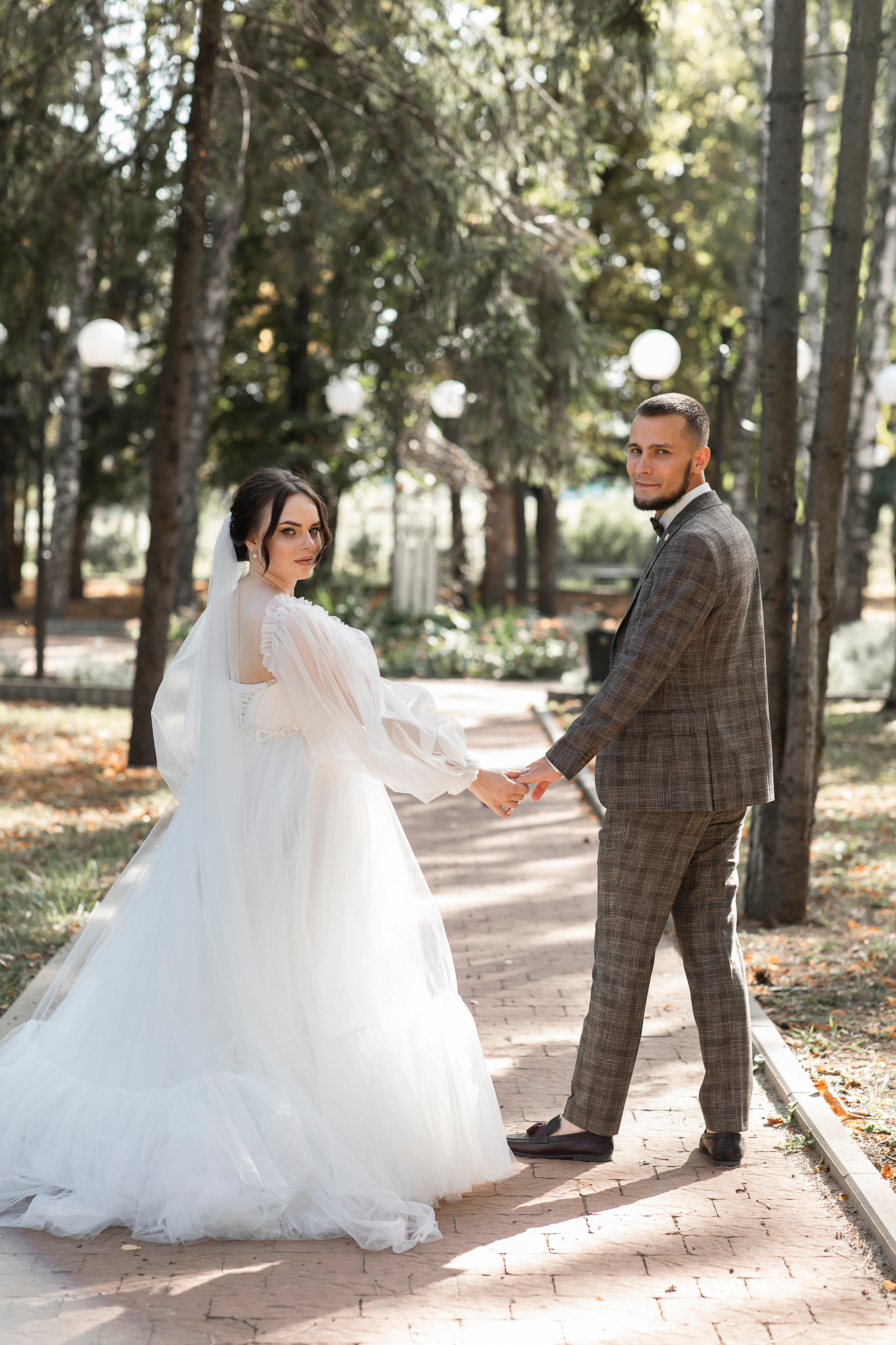 Константин Лолита. Свадебный фотограф в Краснодарском крае Карина Будниченко