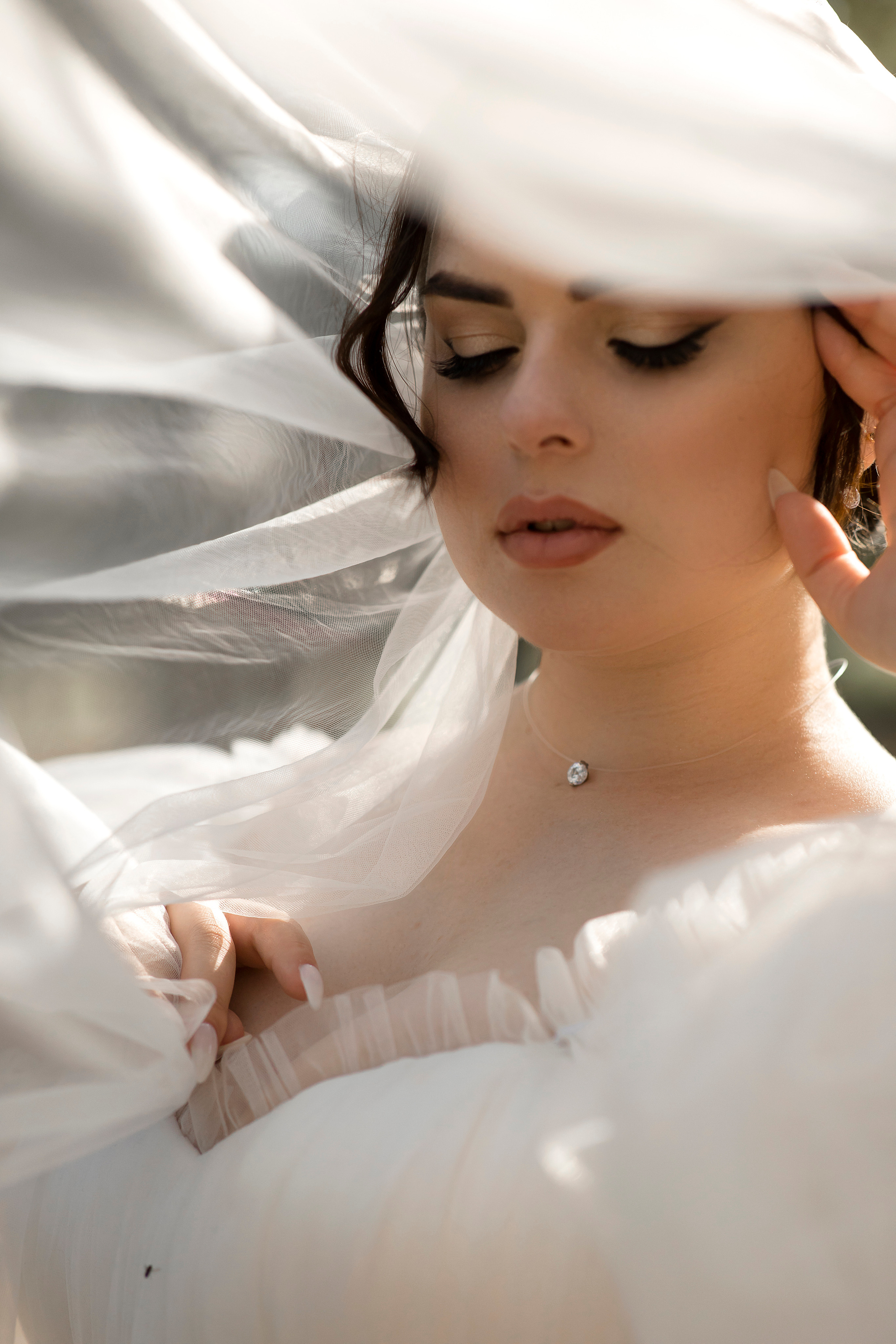 Константин Лолита. Свадебный фотограф в Краснодарском крае Карина Будниченко