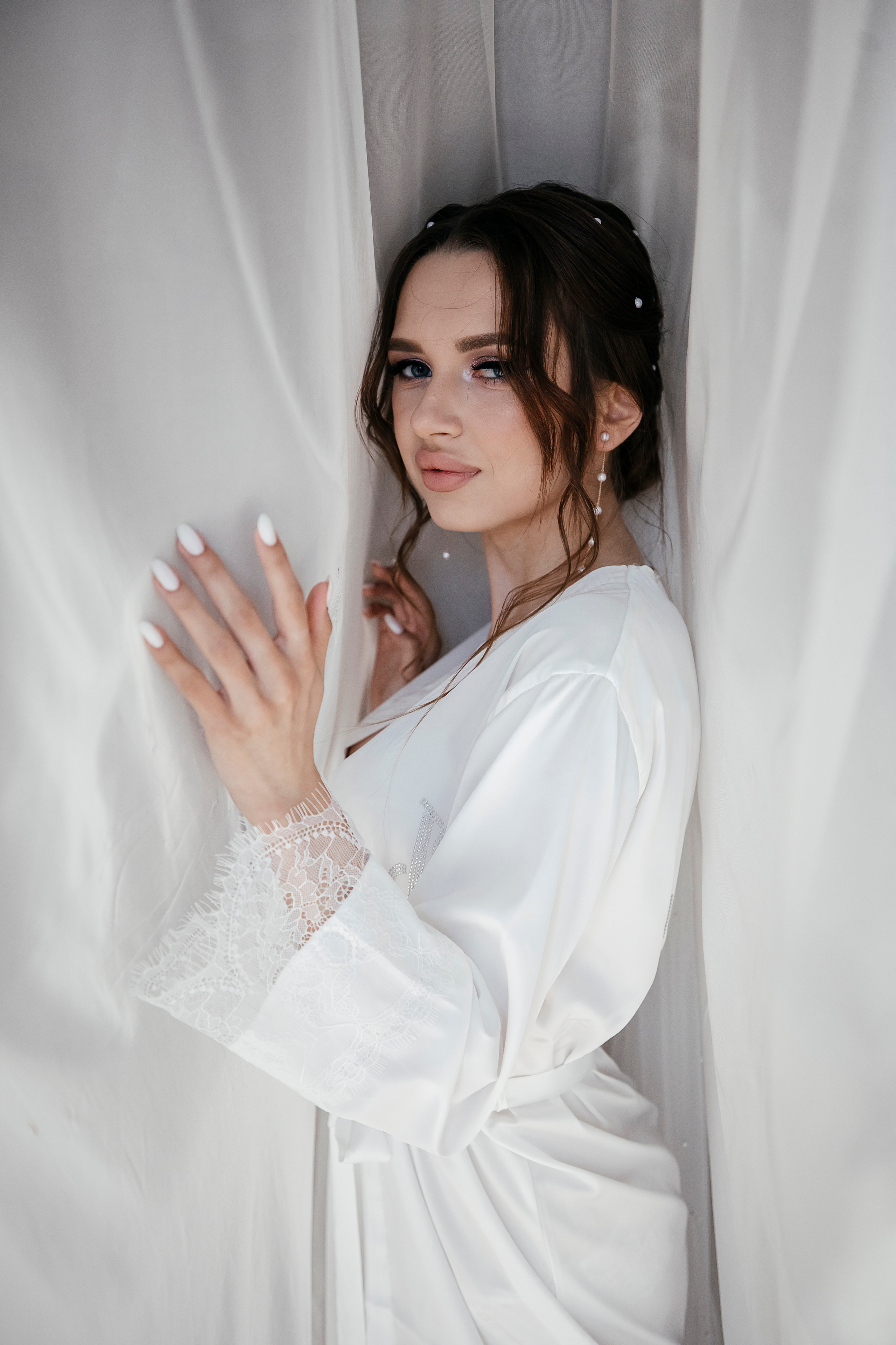 Роман Арина. Свадебный фотограф в Краснодарском крае Карина Будниченко