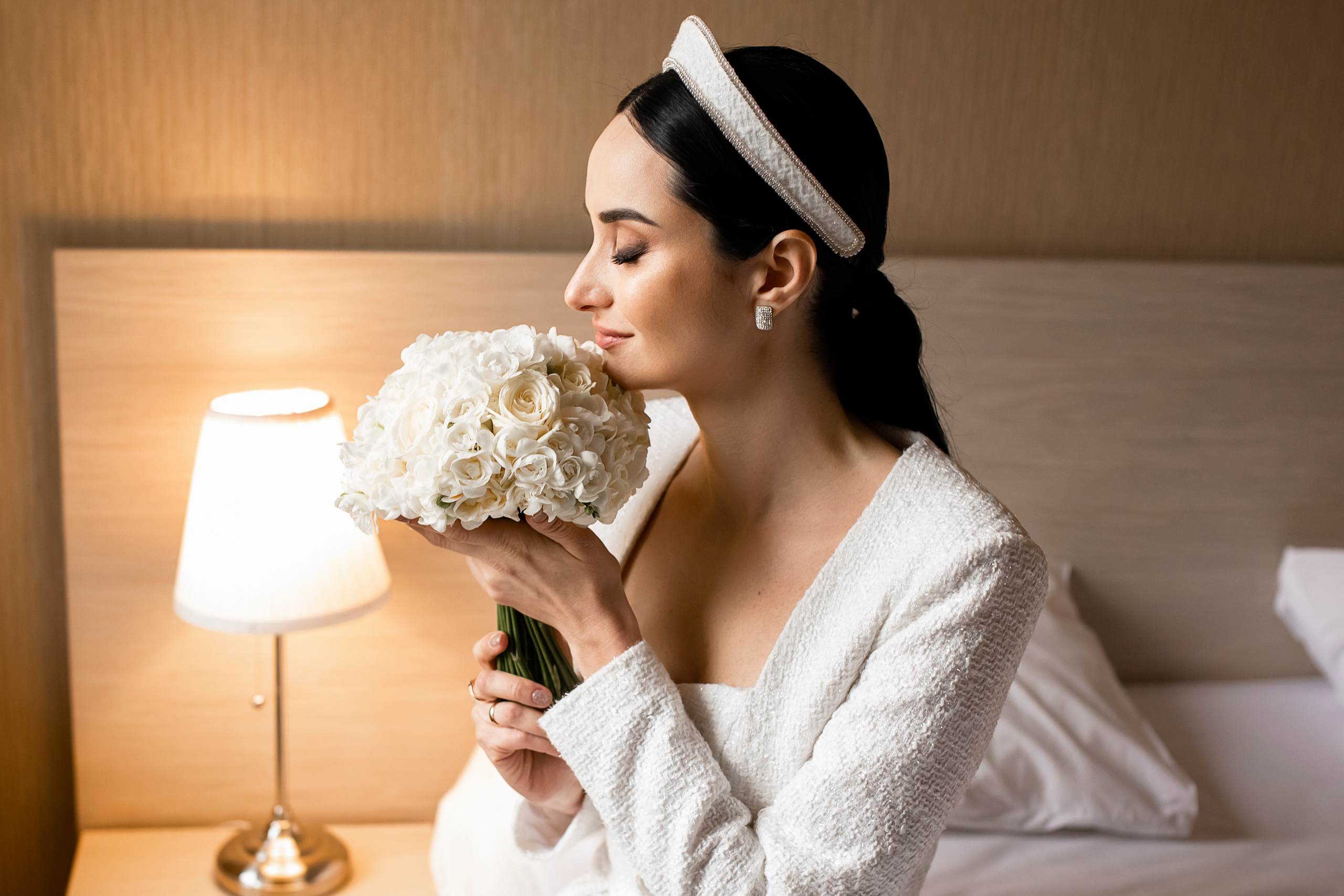 Дмитрий Светлана. Свадебный фотограф в Краснодарском крае Карина Будниченко