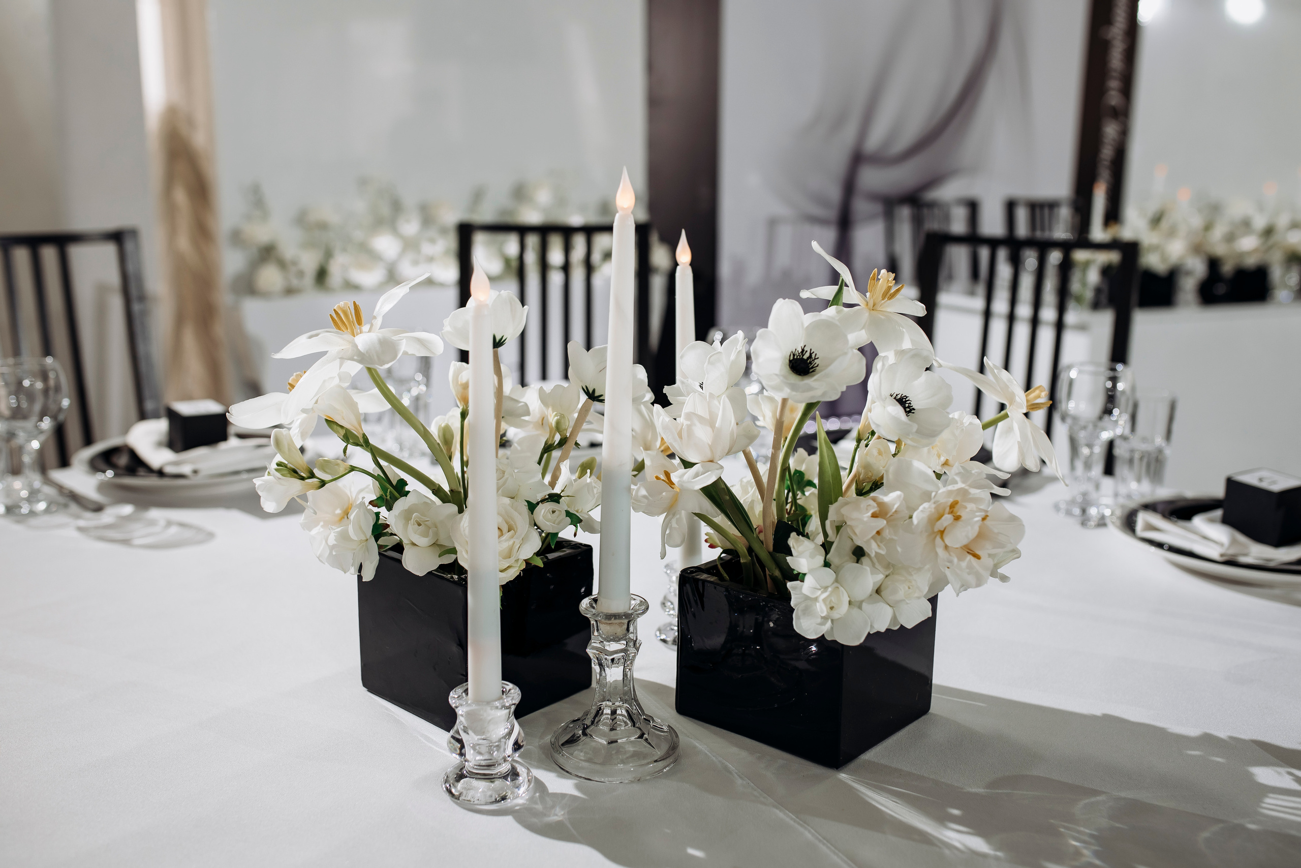 Дмитрий Светлана. Свадебный фотограф в Краснодарском крае Карина Будниченко