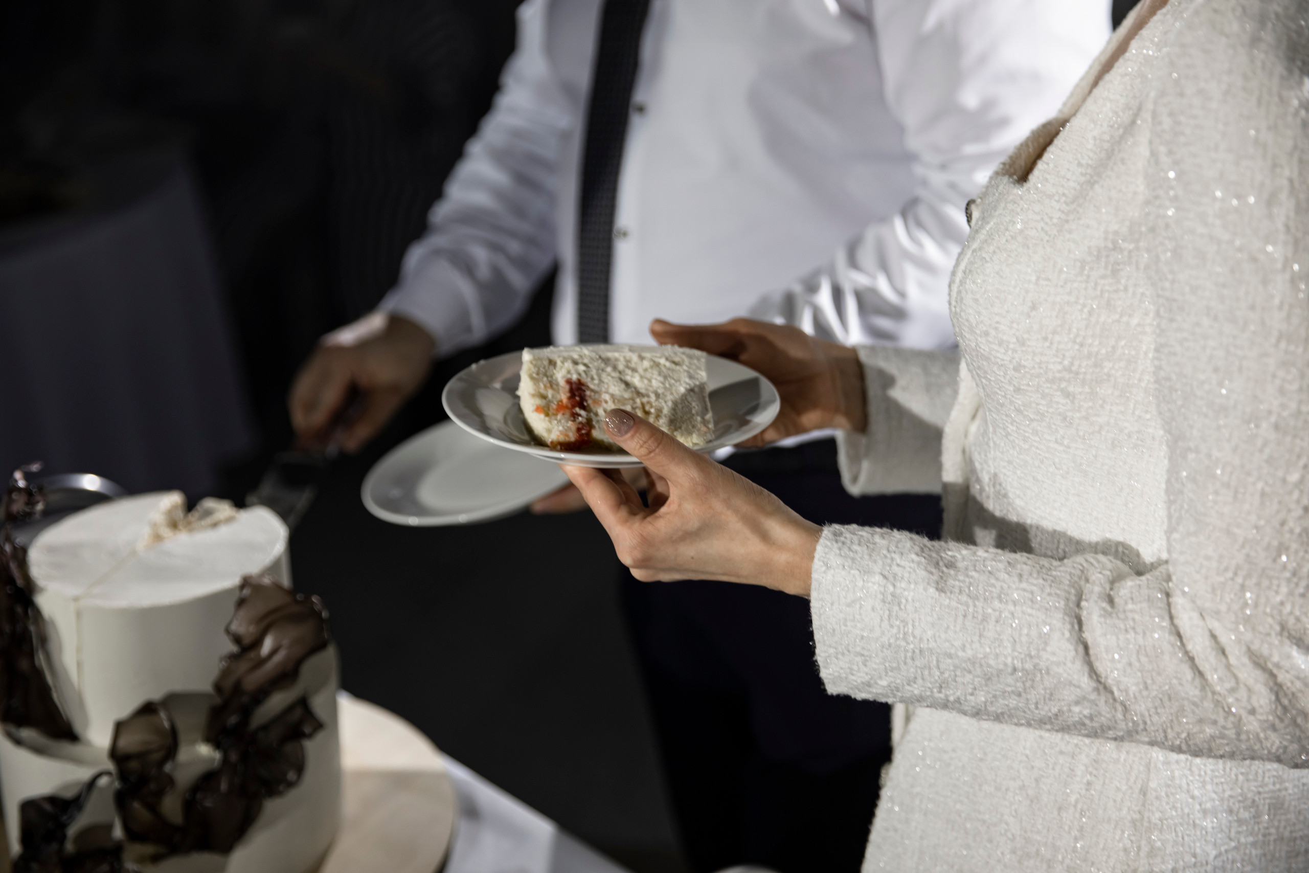 Дмитрий Светлана. Свадебный фотограф в Краснодарском крае Карина Будниченко