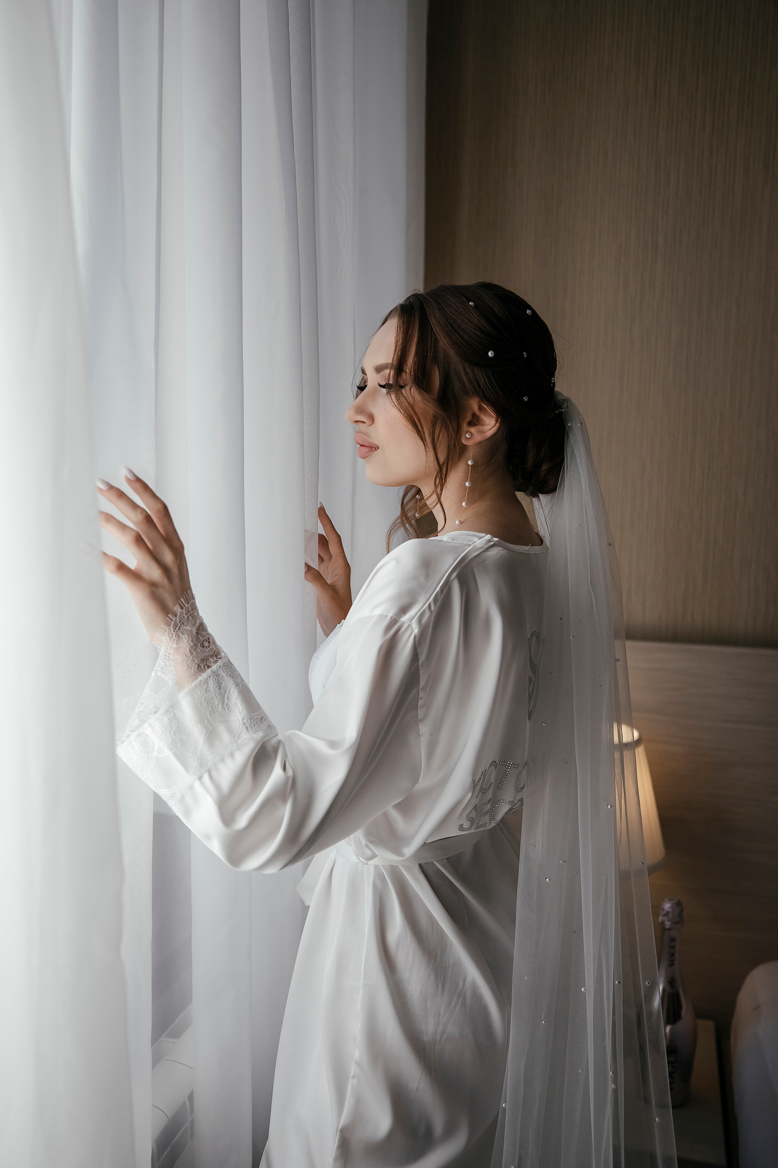 Роман Арина. Свадебный фотограф в Краснодарском крае Карина Будниченко