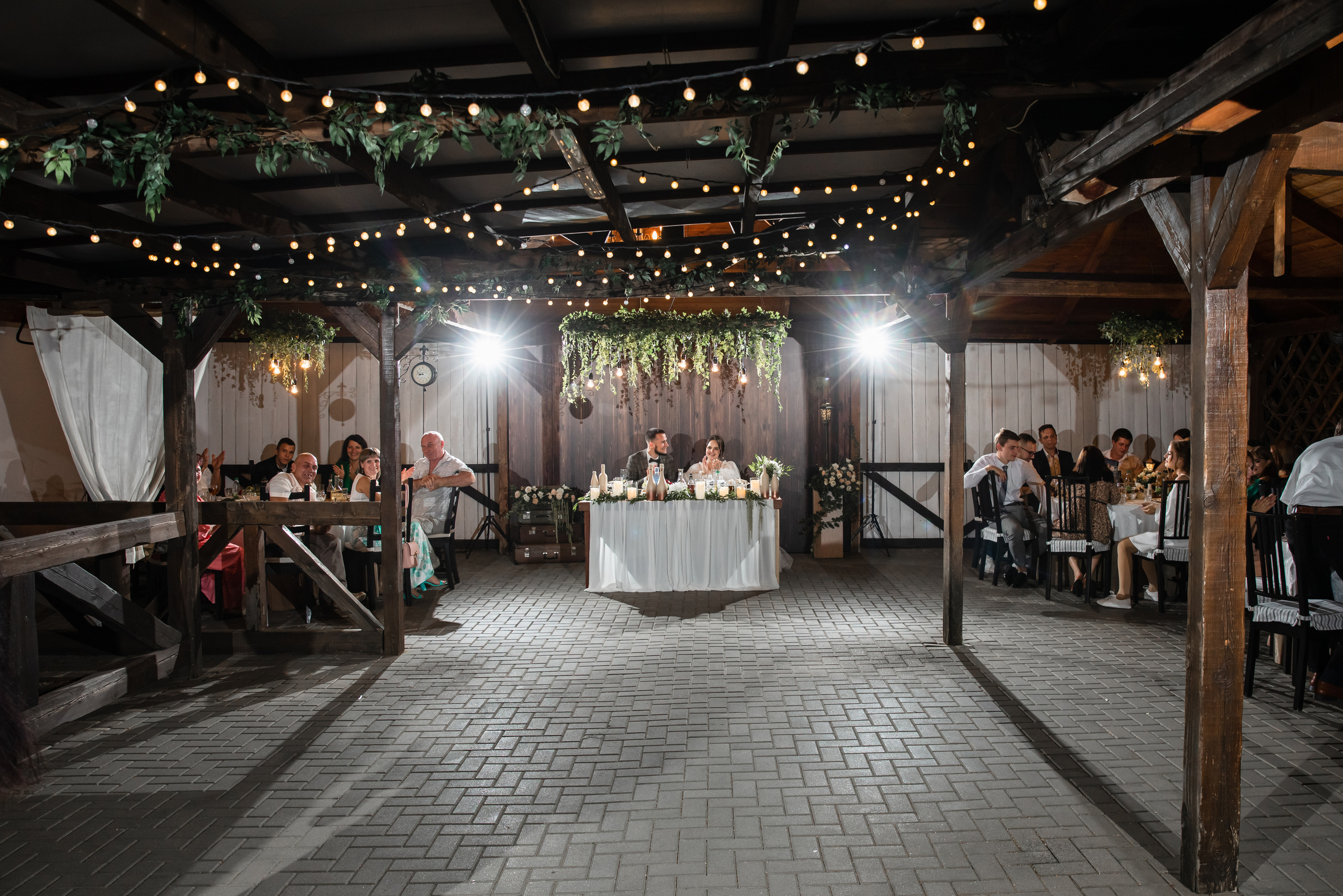 Константин Лолита. Свадебный фотограф в Краснодарском крае Карина Будниченко