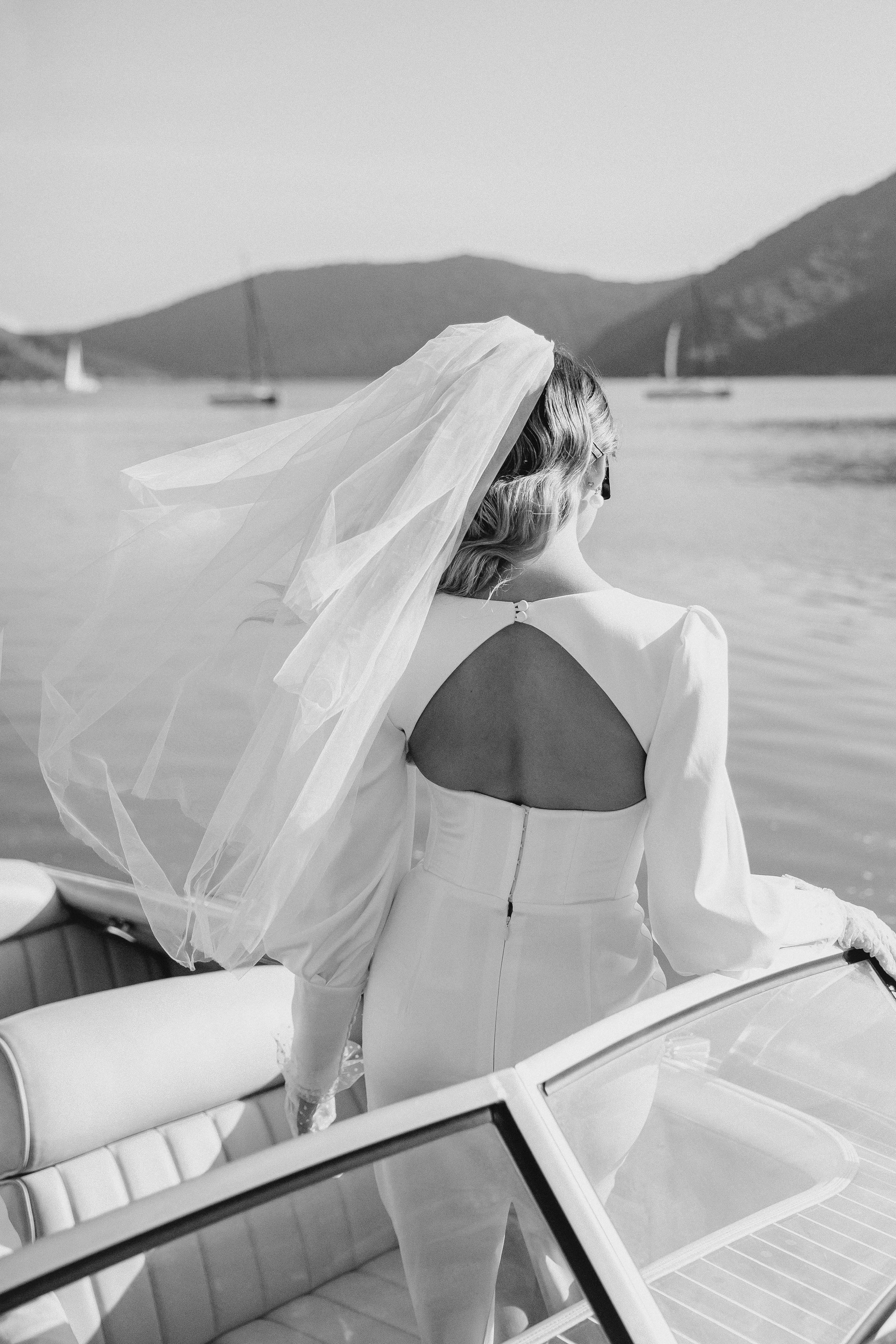 Виталий Екатерина. Свадебный фотограф в Краснодарском крае Карина Будниченко