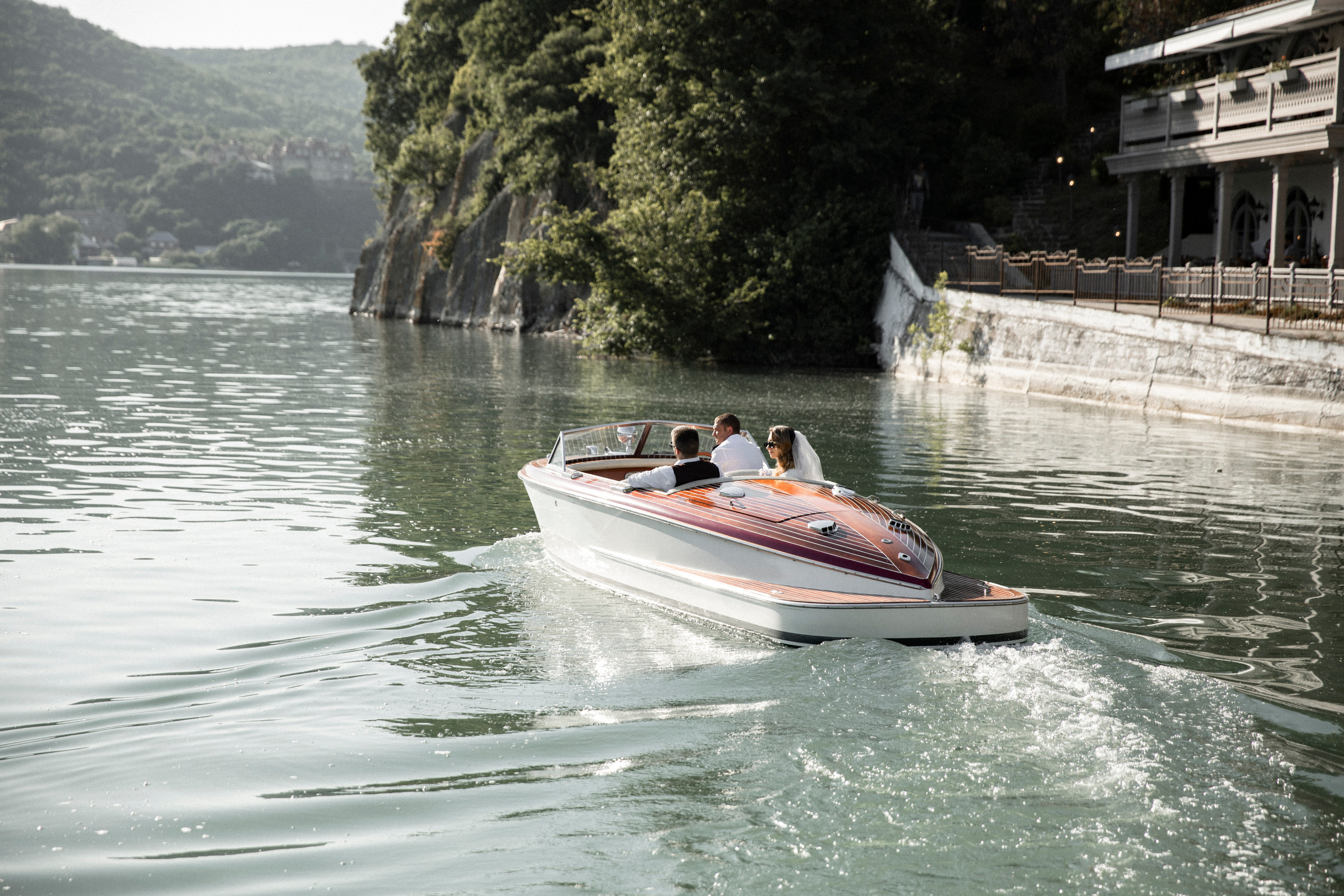 Виталий Екатерина. Свадебный фотограф в Краснодарском крае Карина Будниченко