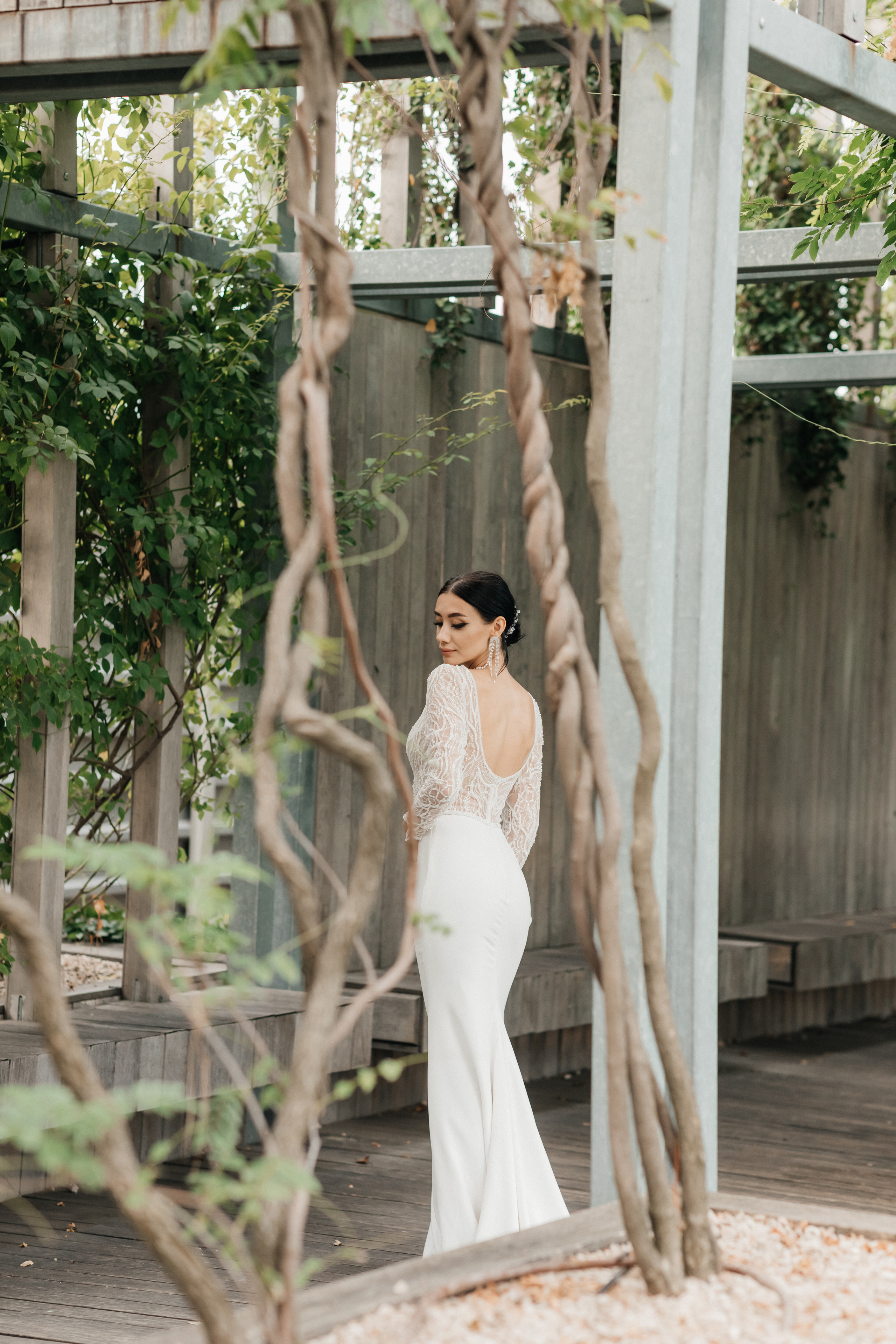 Игорь Анастасия. Свадебный фотограф в Краснодарском крае Карина Будниченко