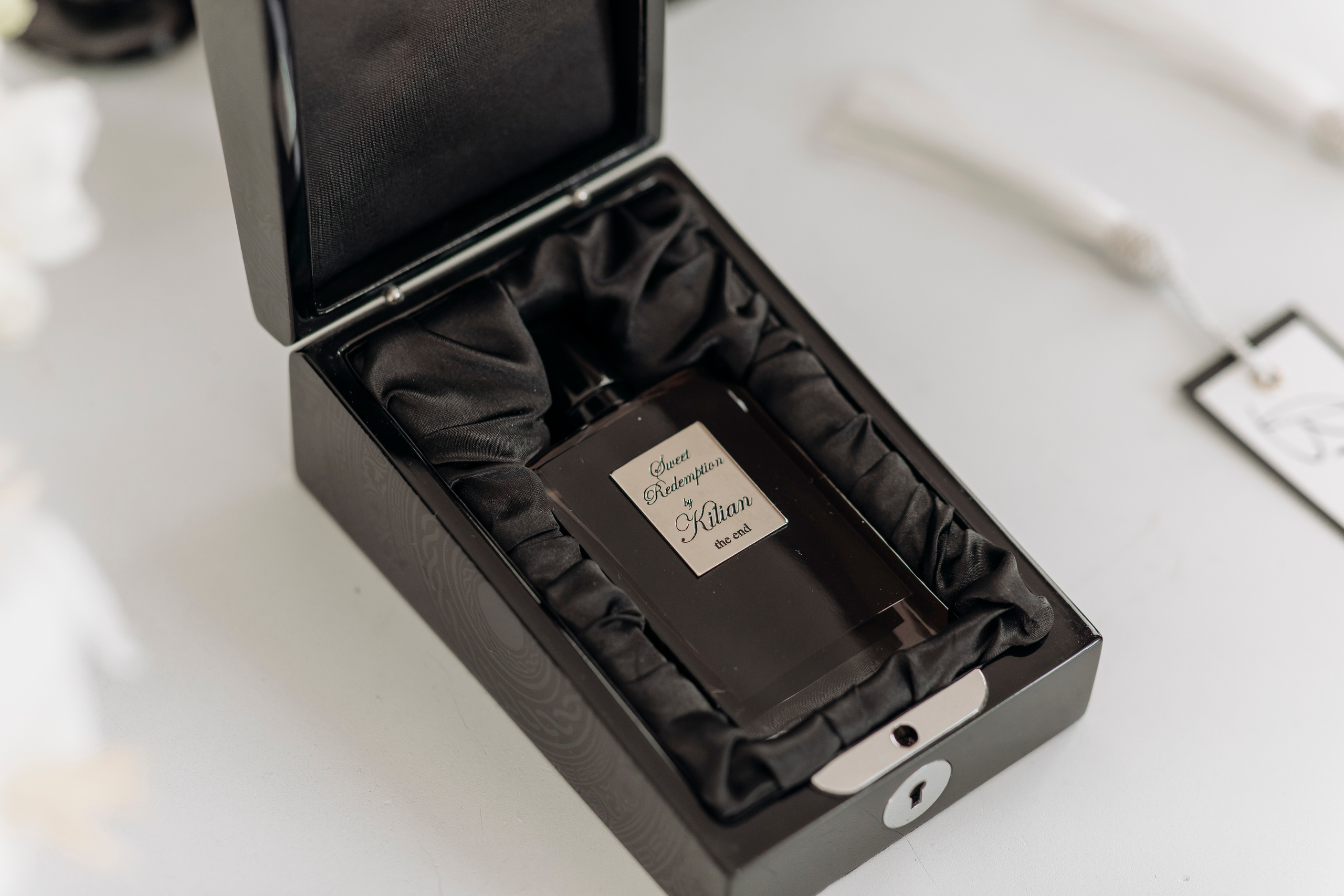 Семен Арина. Свадебный фотограф в Краснодарском крае Карина Будниченко