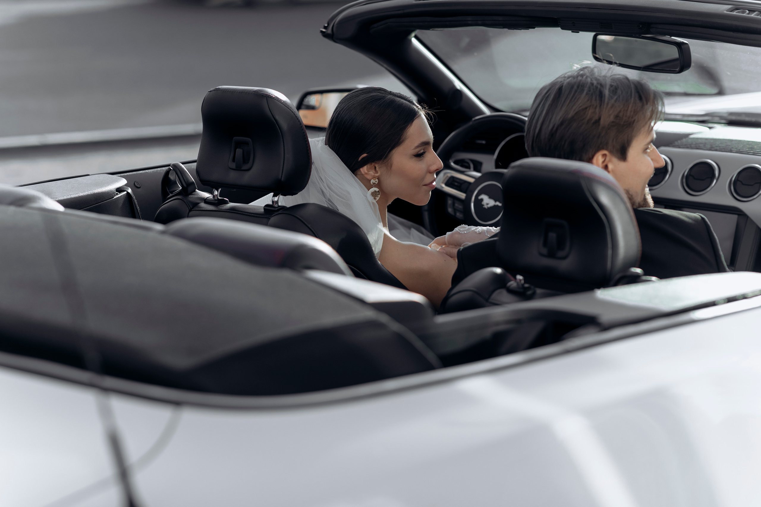 Семен Арина. Свадебный фотограф в Краснодарском крае Карина Будниченко