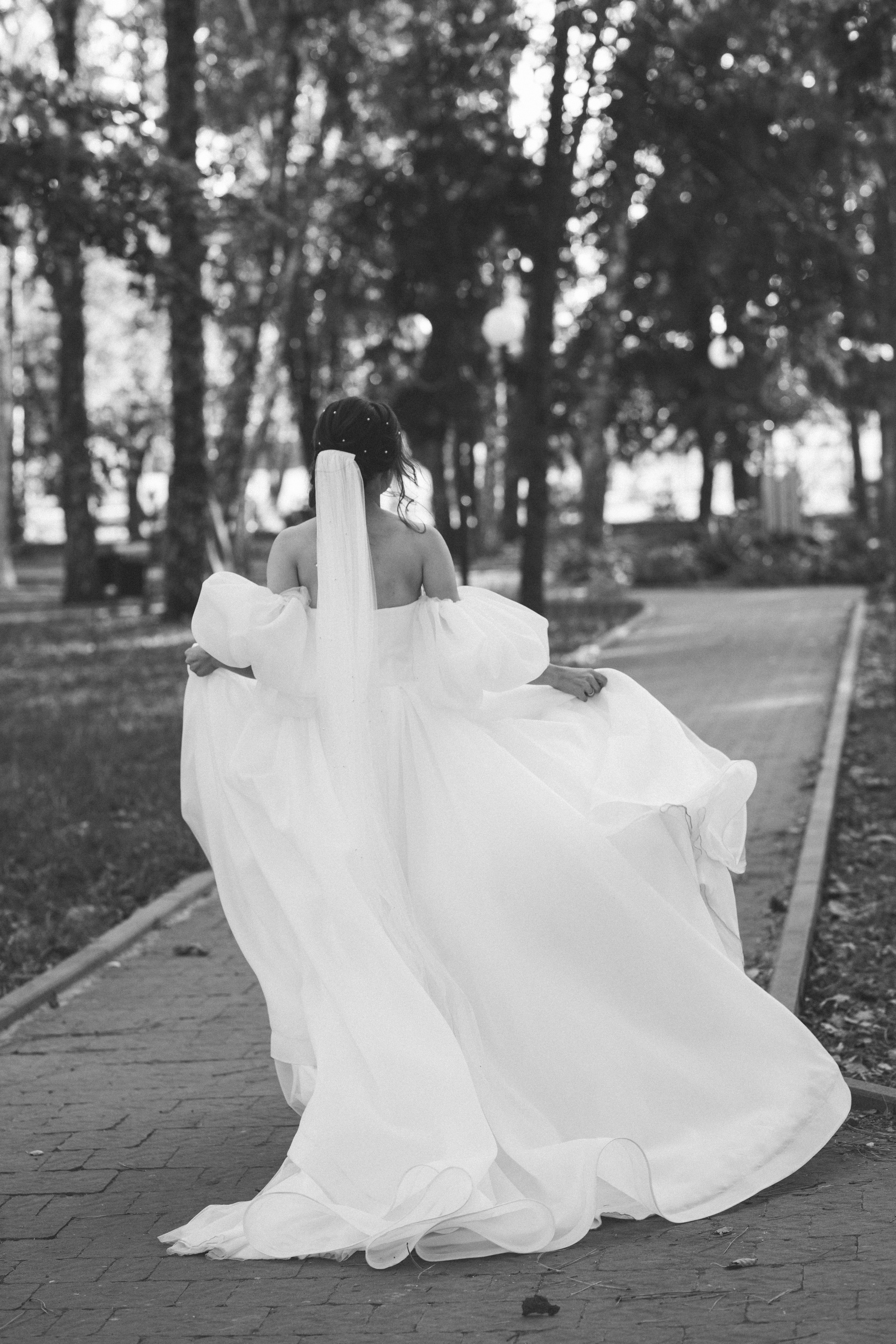 Роман Арина. Свадебный фотограф в Краснодарском крае Карина Будниченко