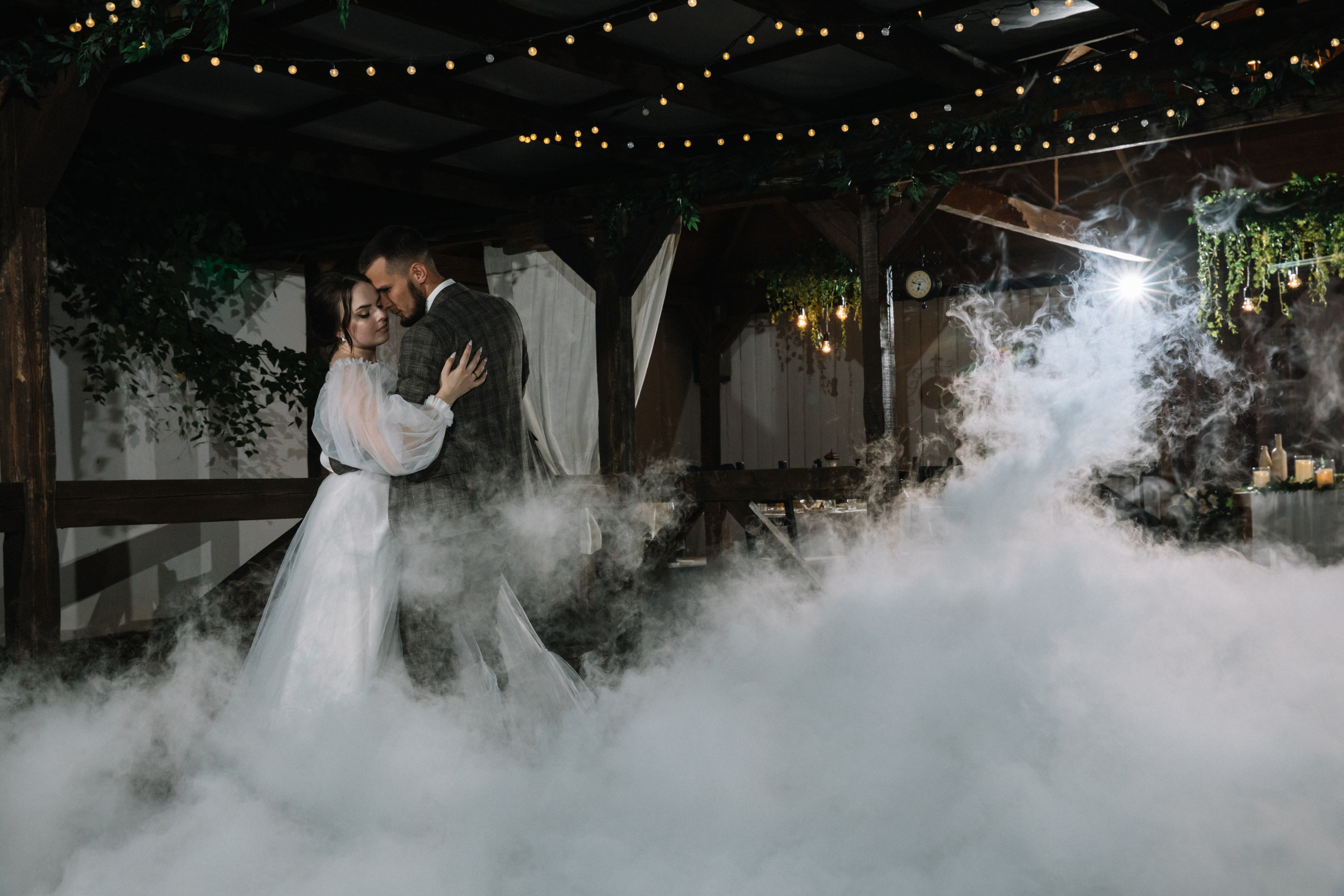 Константин Лолита. Свадебный фотограф в Краснодарском крае Карина Будниченко