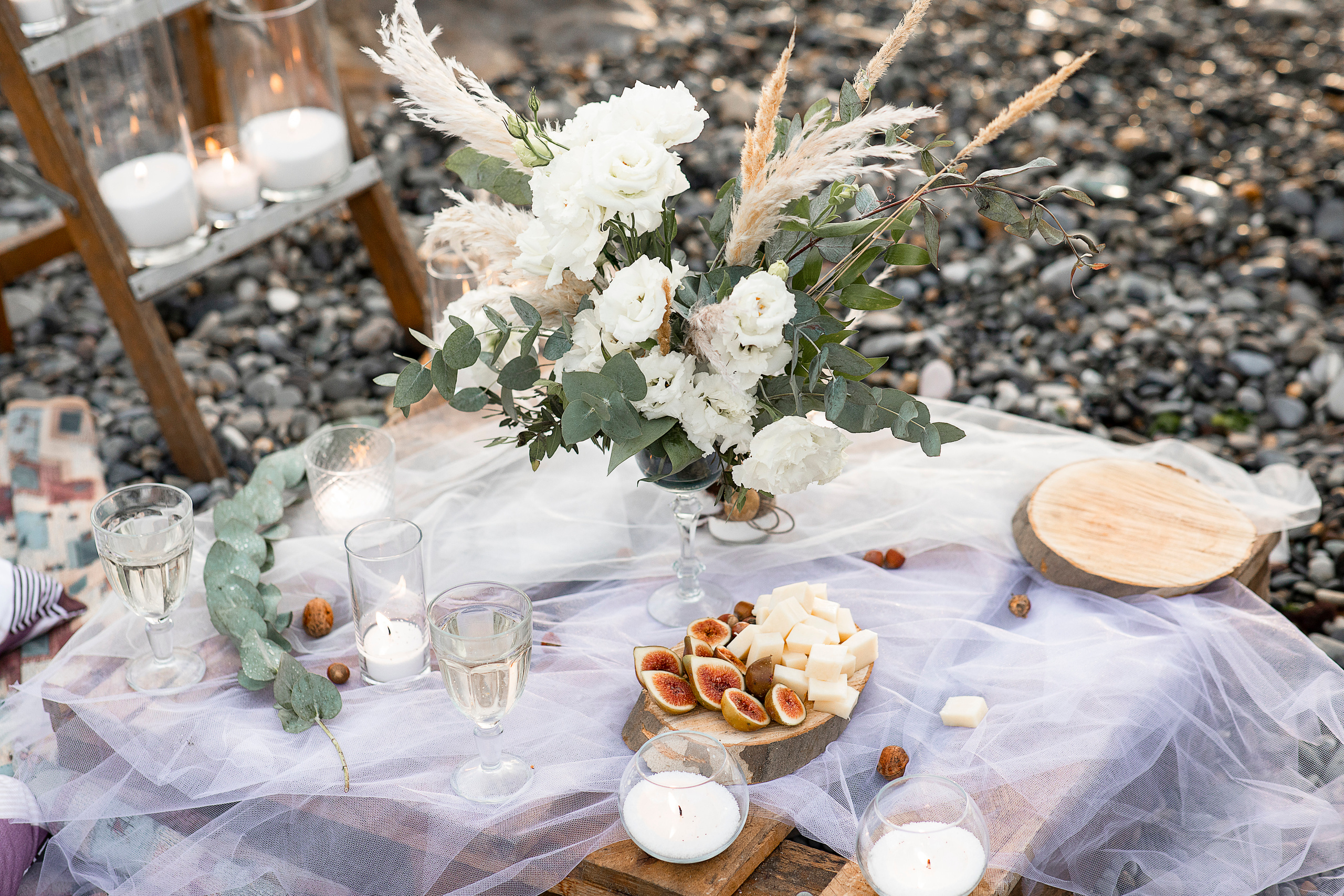 Александр Влада. Свадебный фотограф в Краснодарском крае Карина Будниченко
