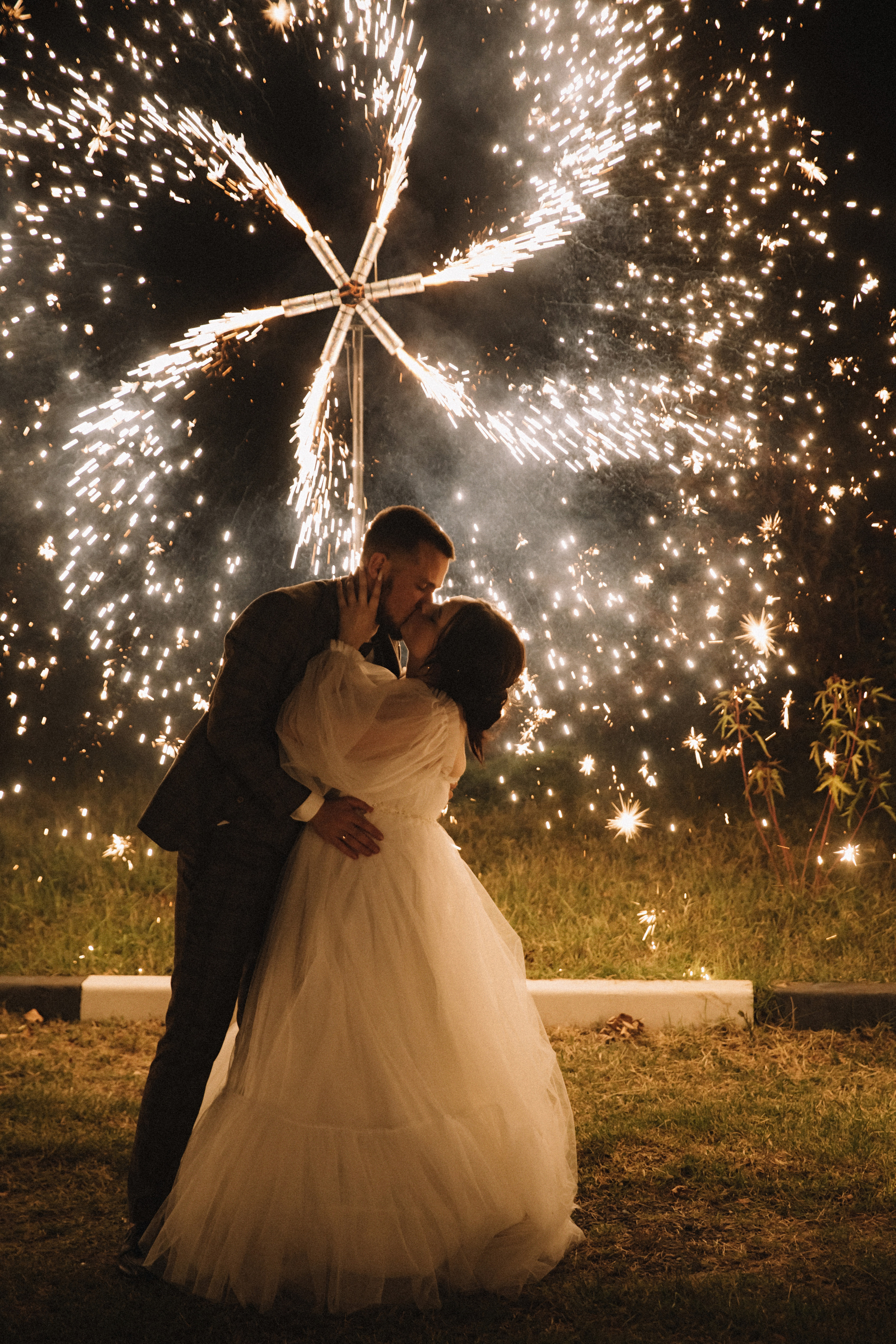 Константин Лолита. Свадебный фотограф в Краснодарском крае Карина Будниченко