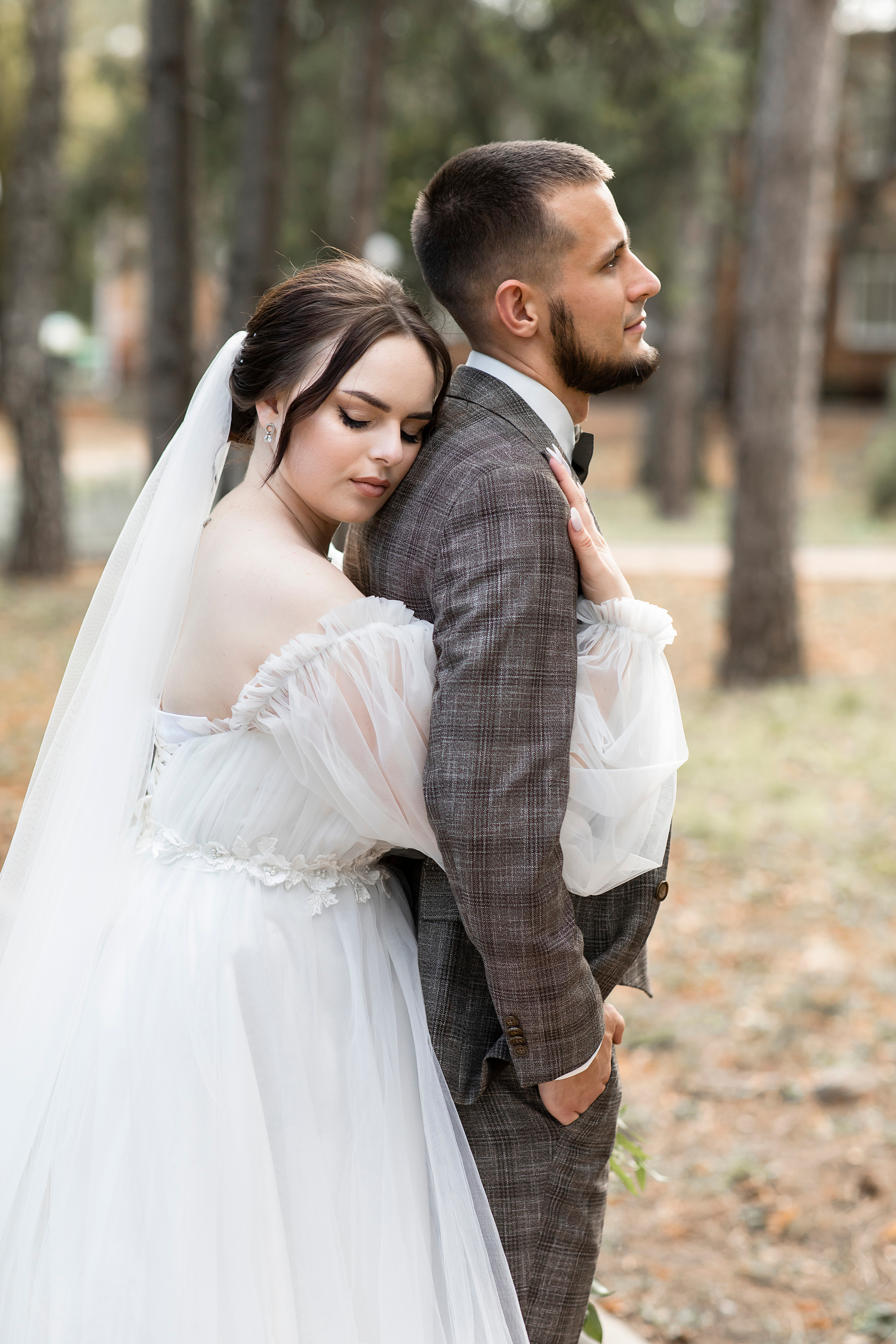 Константин Лолита. Свадебный фотограф в Краснодарском крае Карина Будниченко