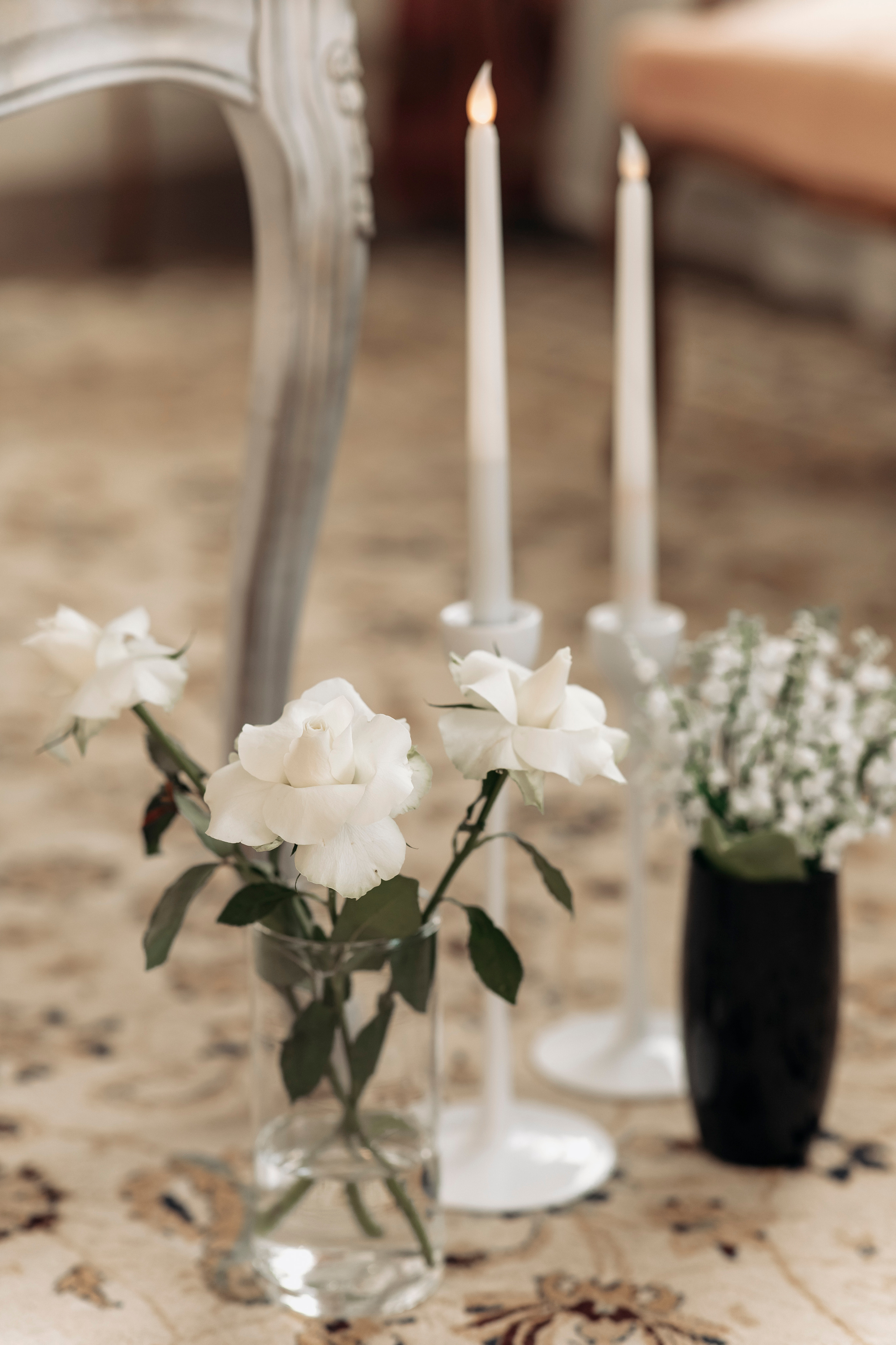 Семен Арина. Свадебный фотограф в Краснодарском крае Карина Будниченко