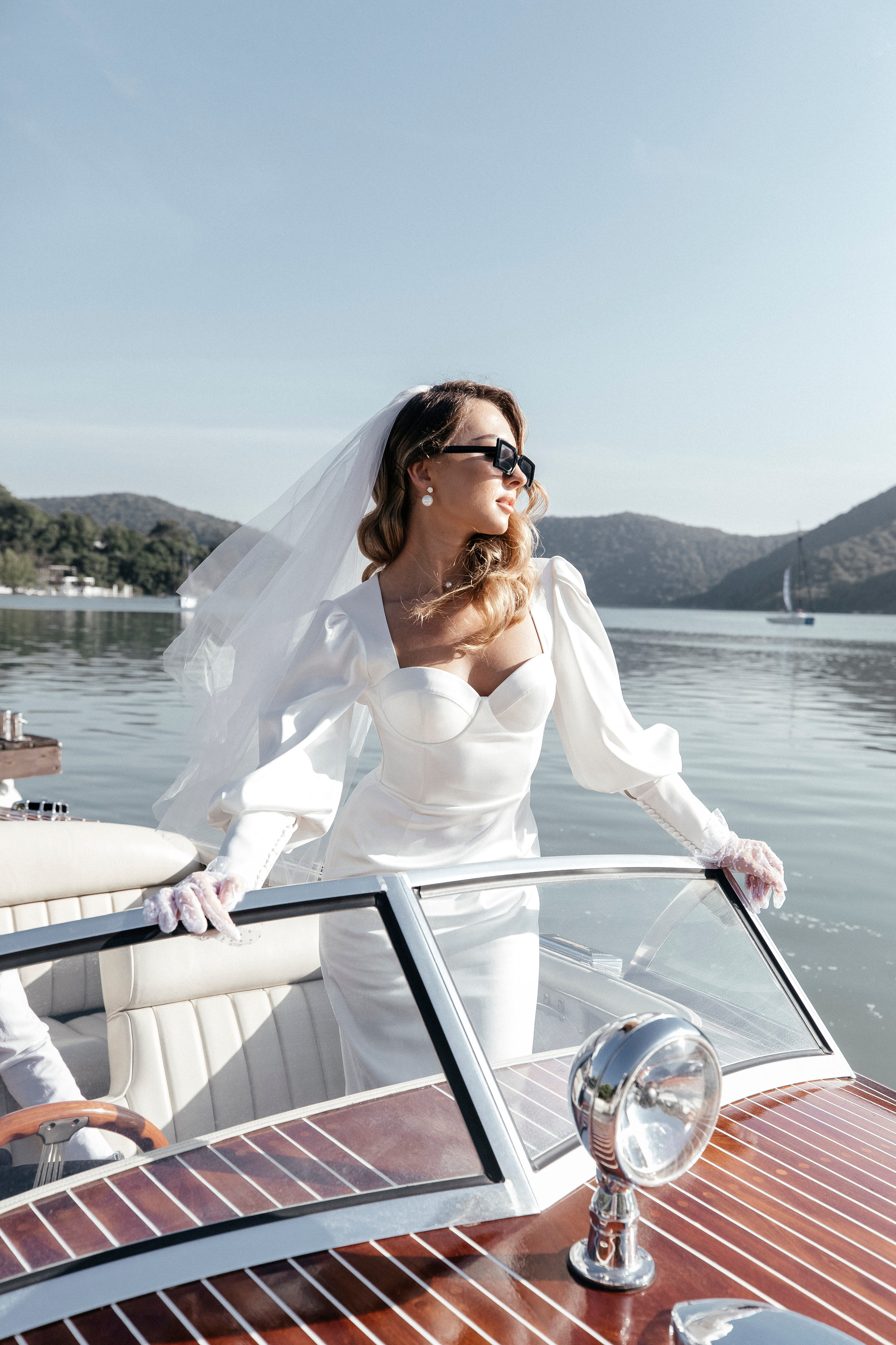 Виталий Екатерина. Свадебный фотограф в Краснодарском крае Карина Будниченко