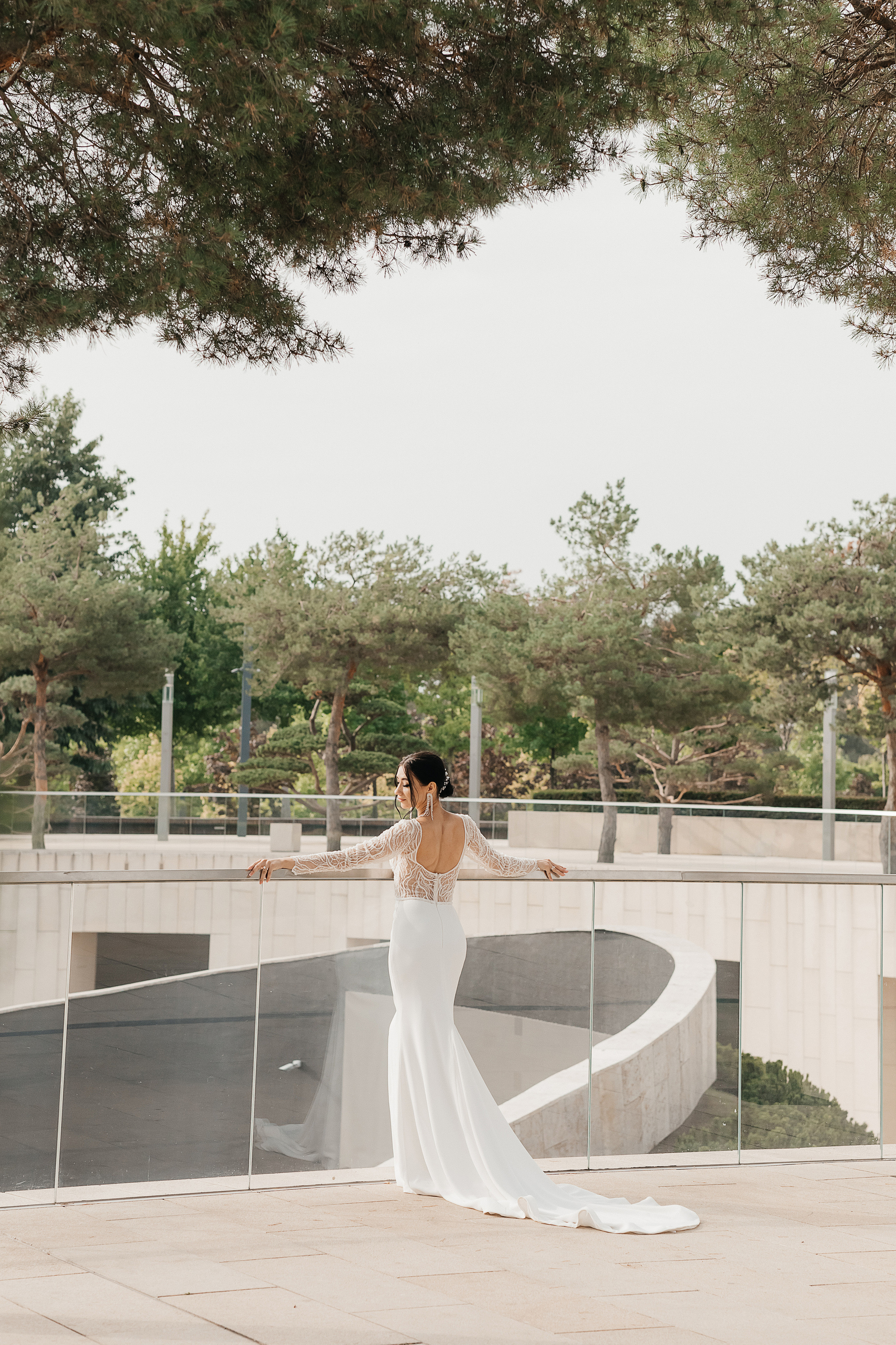 Игорь Анастасия. Свадебный фотограф в Краснодарском крае Карина Будниченко