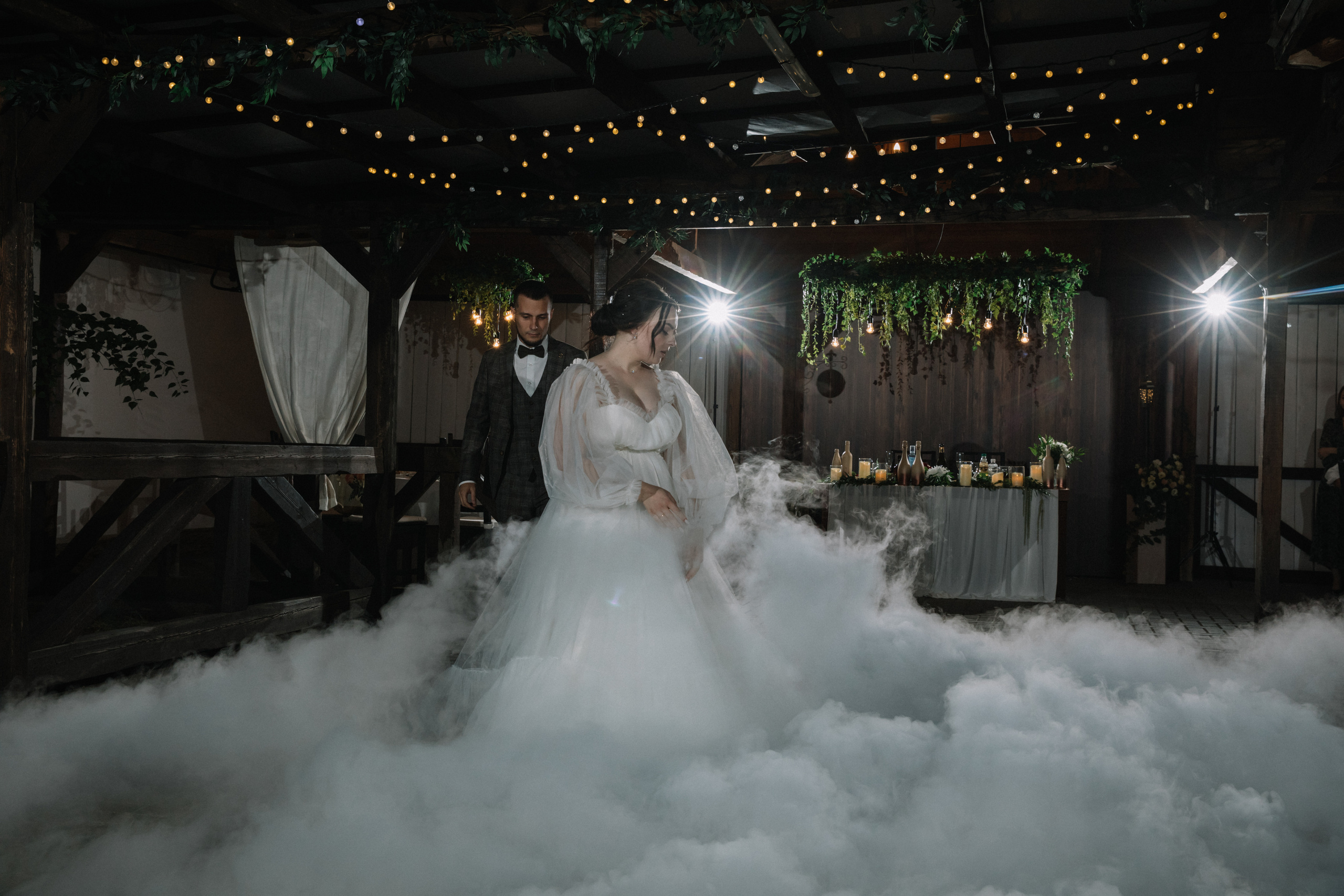 Константин Лолита. Свадебный фотограф в Краснодарском крае Карина Будниченко