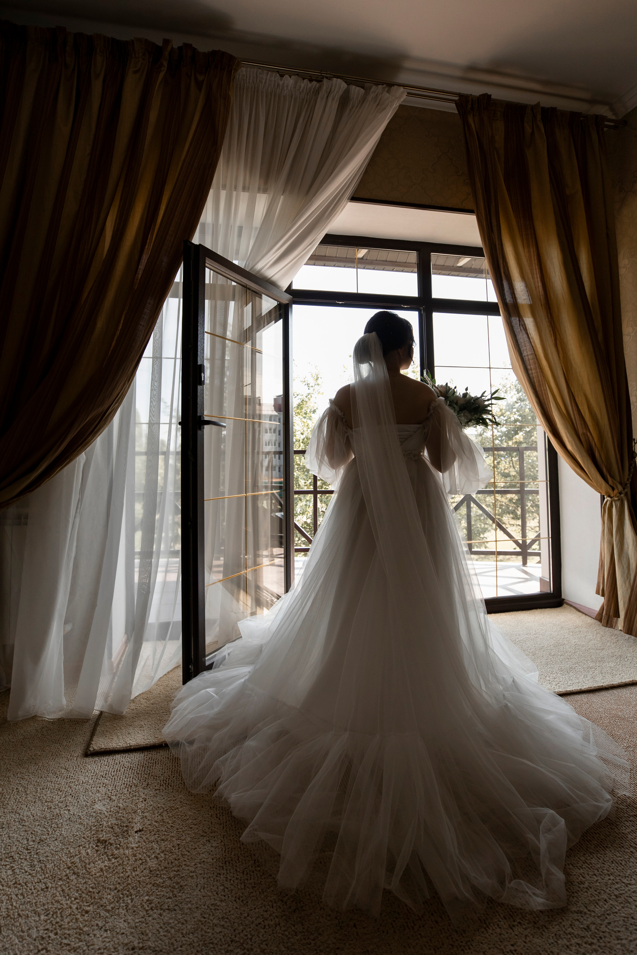 Константин Лолита. Свадебный фотограф в Краснодарском крае Карина Будниченко