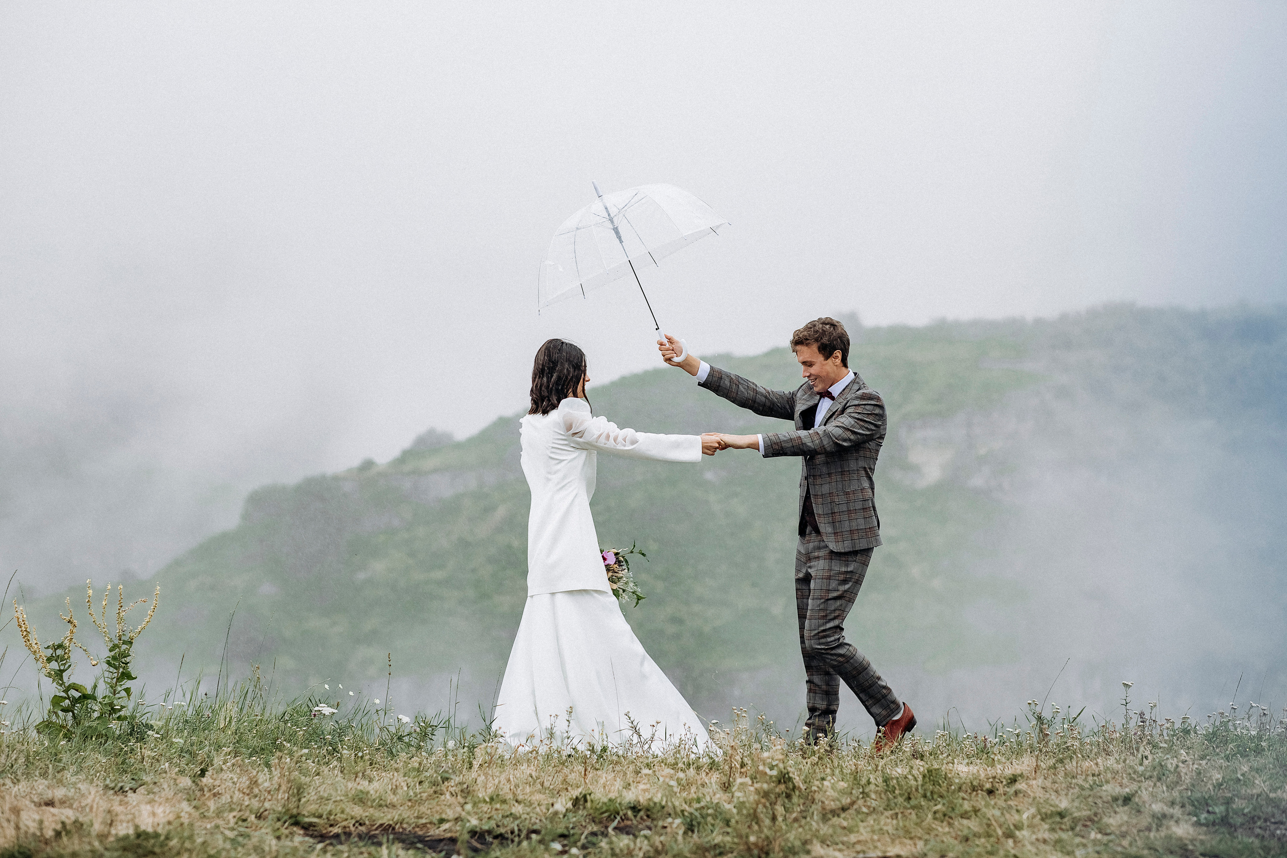 Арко Диана. Свадебный фотограф в Краснодарском крае Карина Будниченко