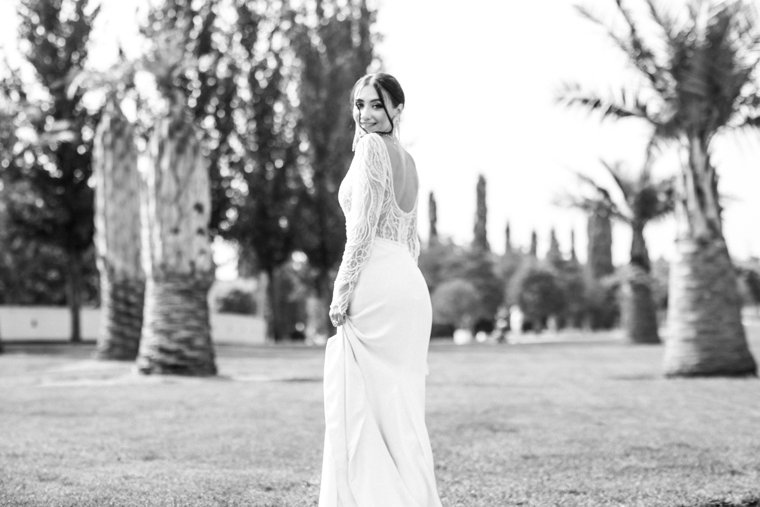 Игорь Анастасия. Свадебный фотограф в Краснодарском крае Карина Будниченко