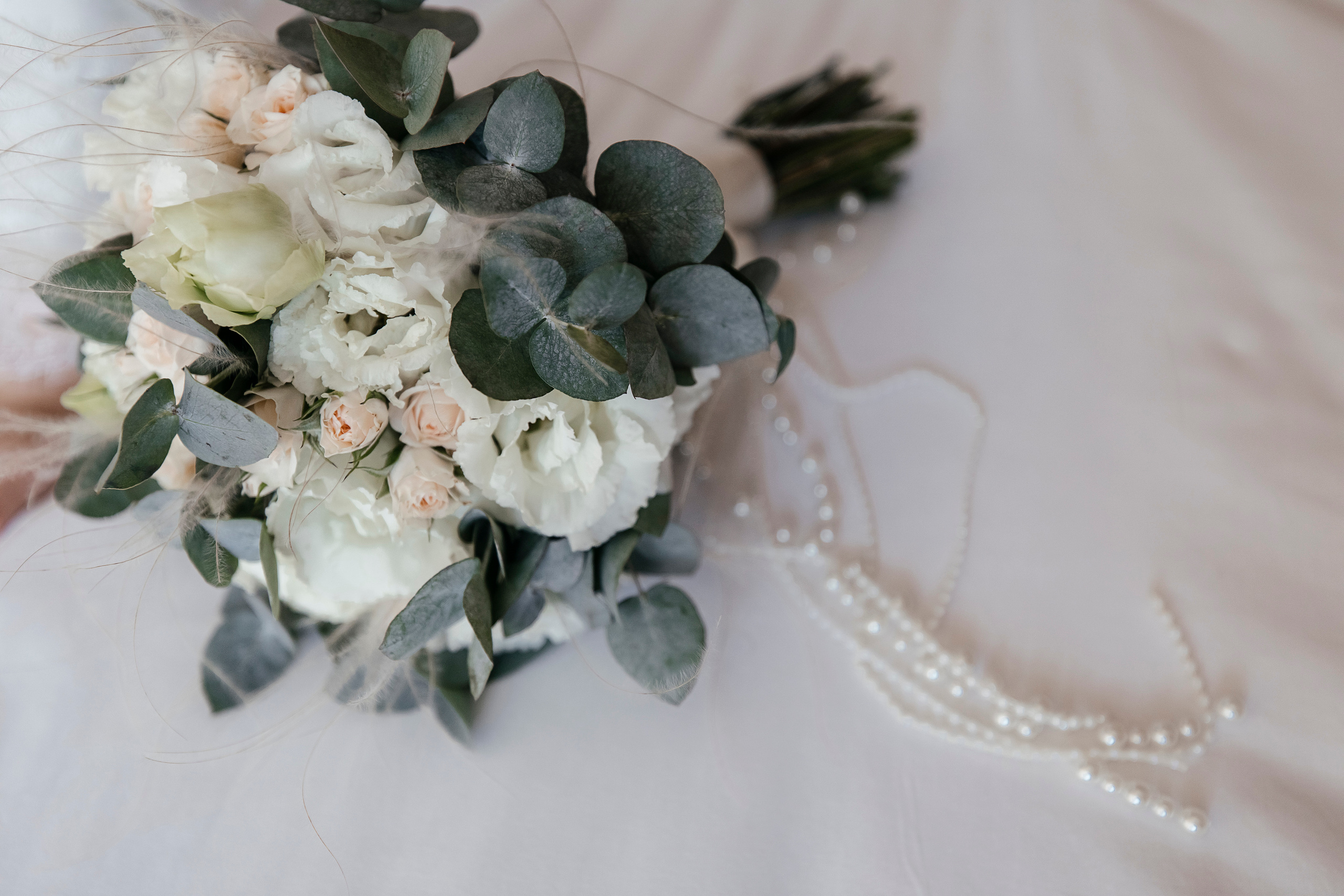 Роман Арина. Свадебный фотограф в Краснодарском крае Карина Будниченко