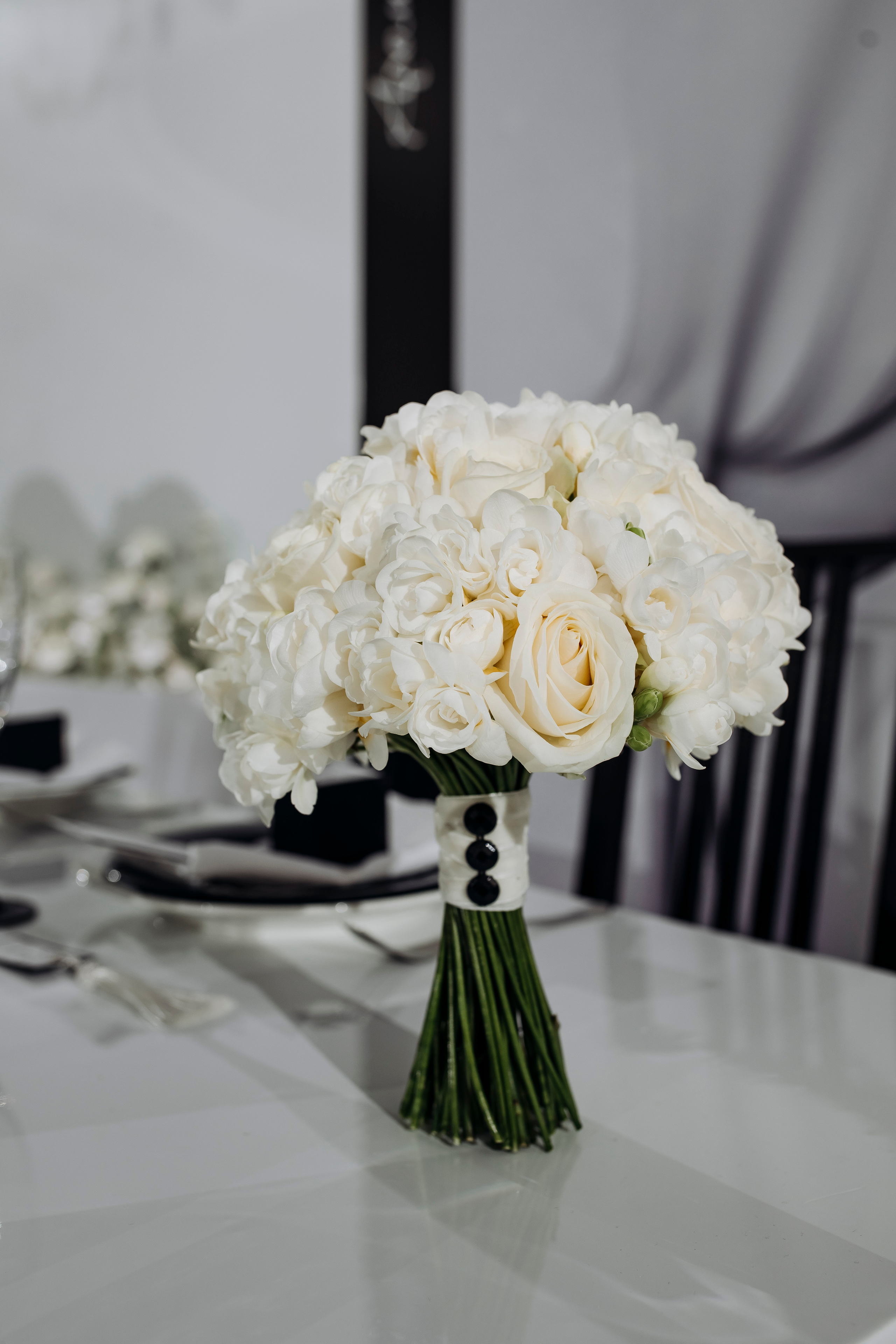 Дмитрий Светлана. Свадебный фотограф в Краснодарском крае Карина Будниченко