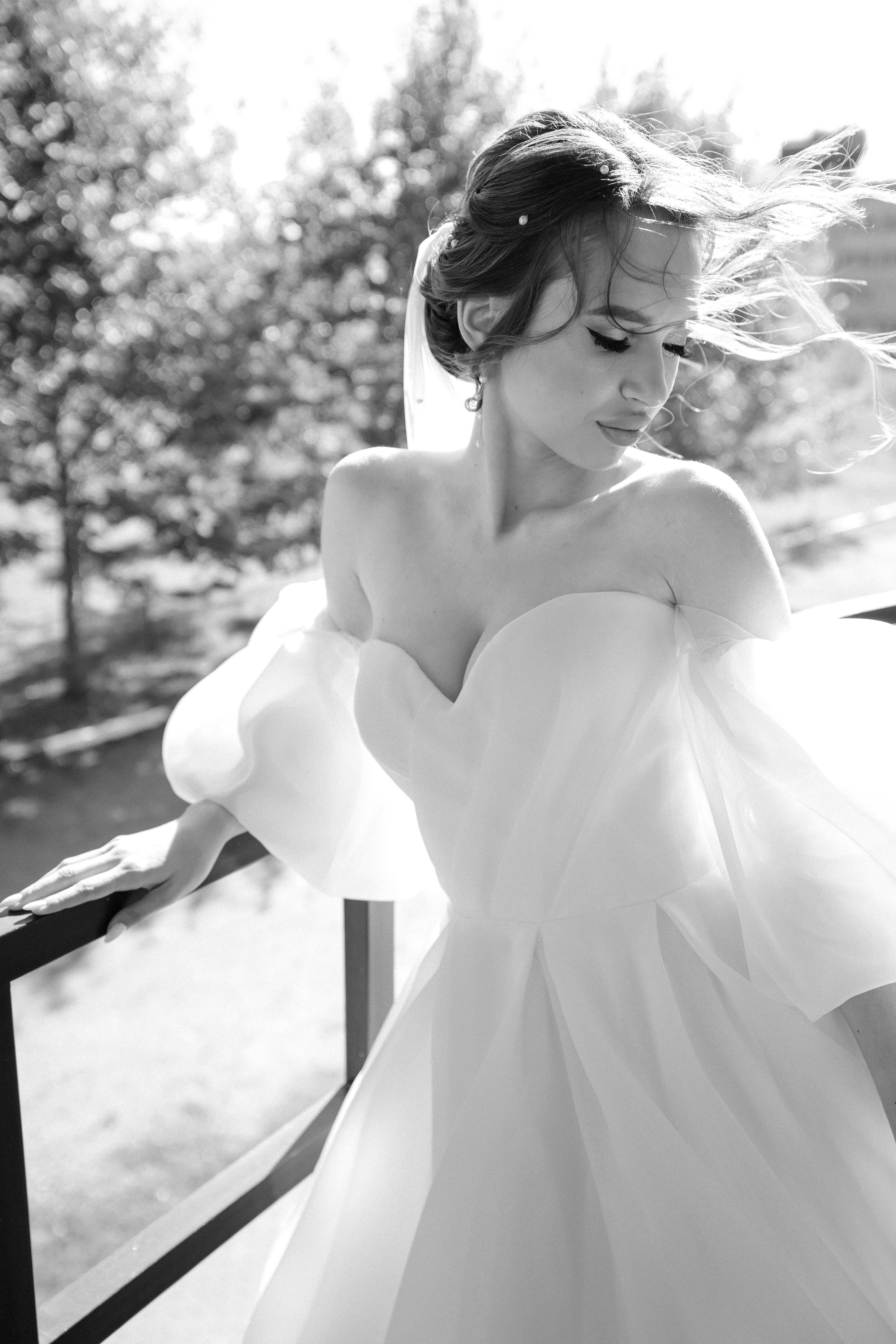 Роман Арина. Свадебный фотограф в Краснодарском крае Карина Будниченко