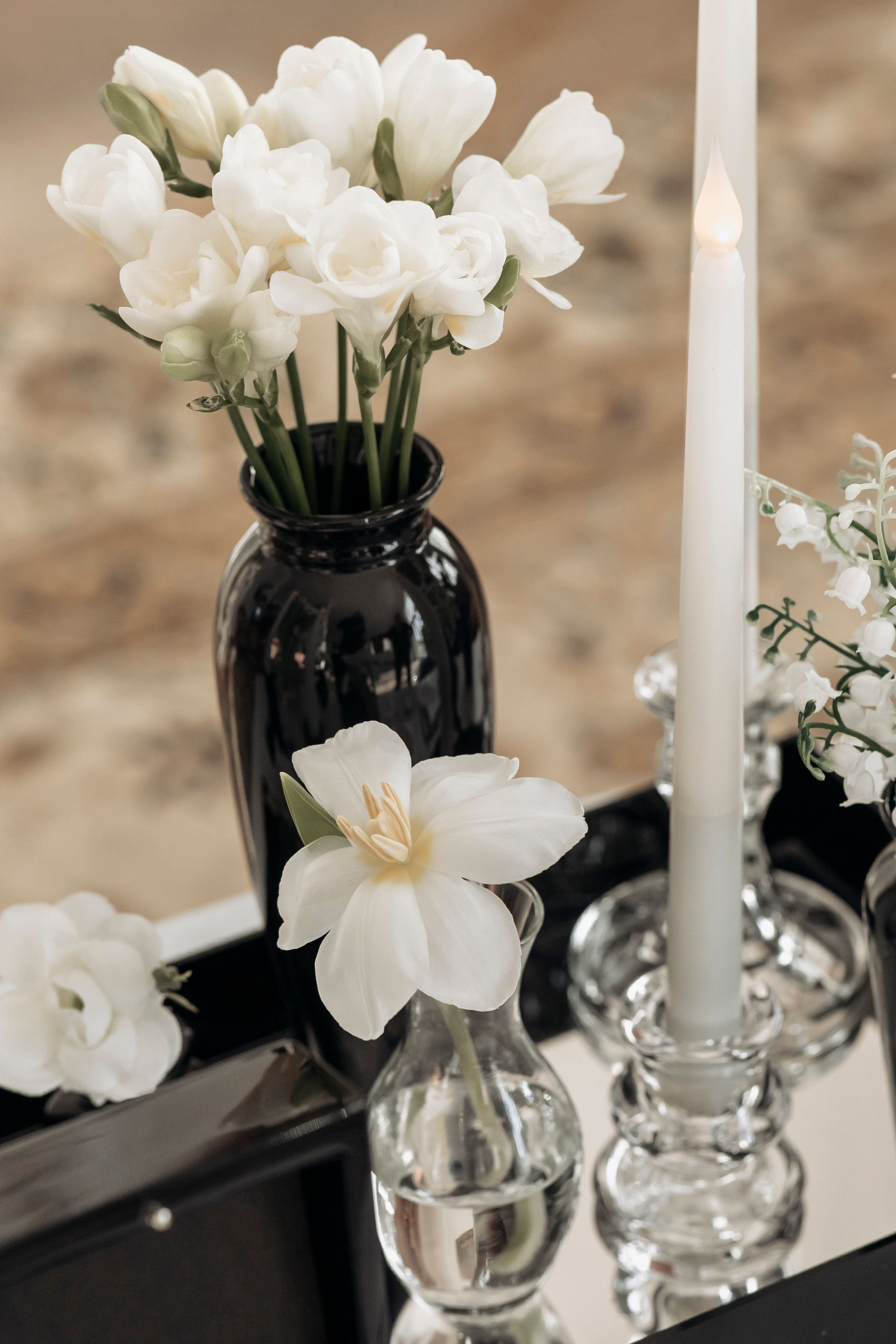 Семен Арина. Свадебный фотограф в Краснодарском крае Карина Будниченко