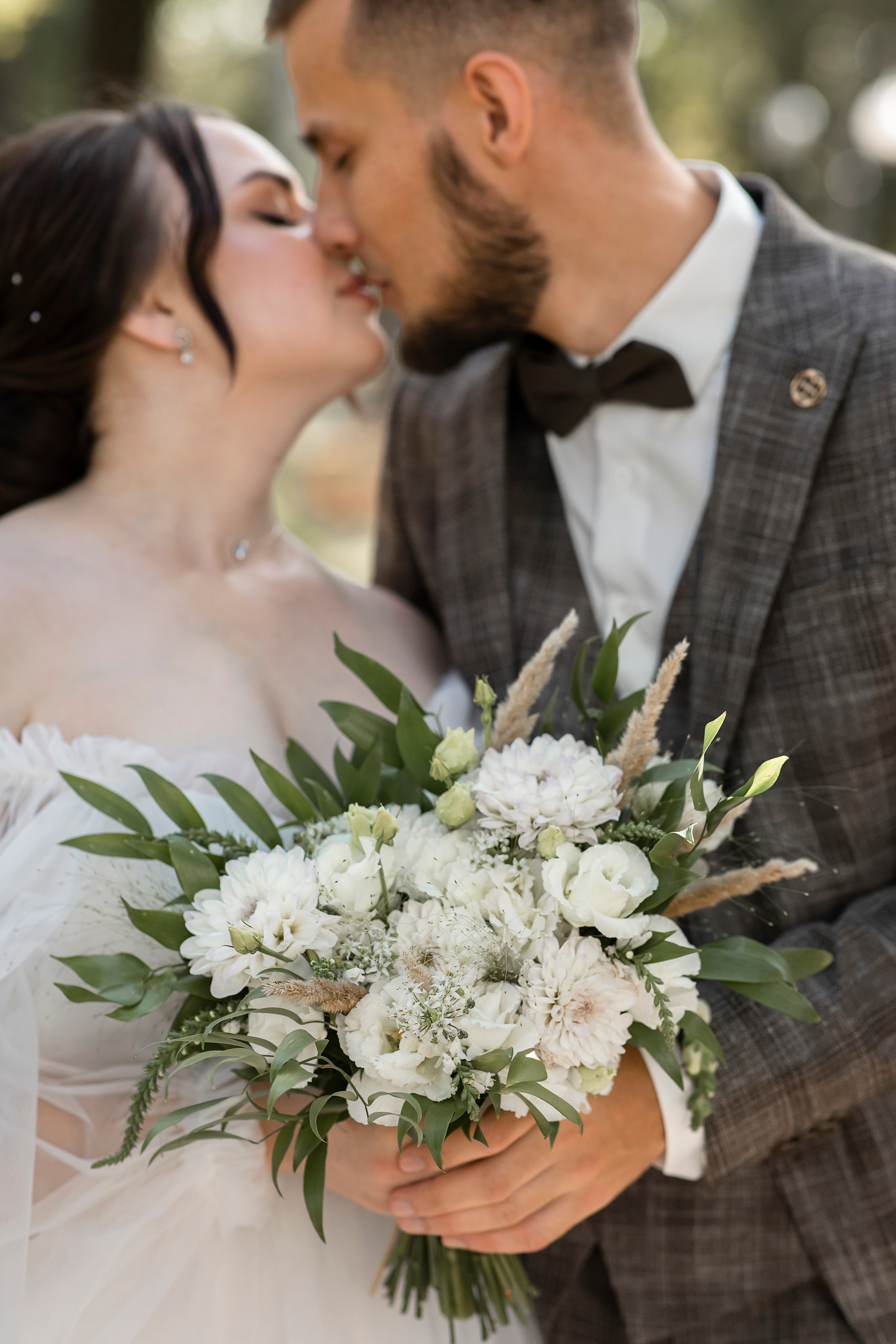 Константин Лолита. Свадебный фотограф в Краснодарском крае Карина Будниченко