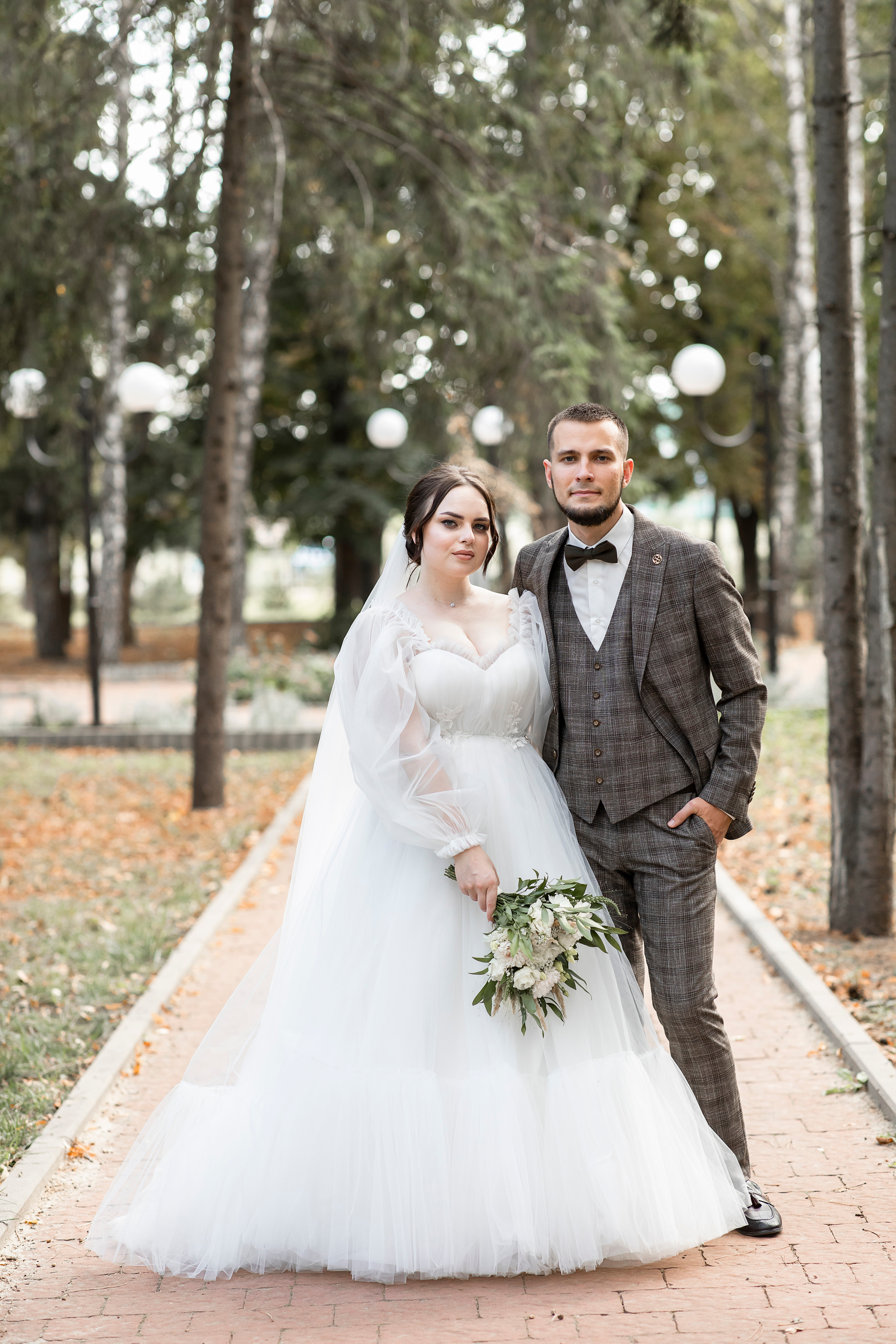 Константин Лолита. Свадебный фотограф в Краснодарском крае Карина Будниченко