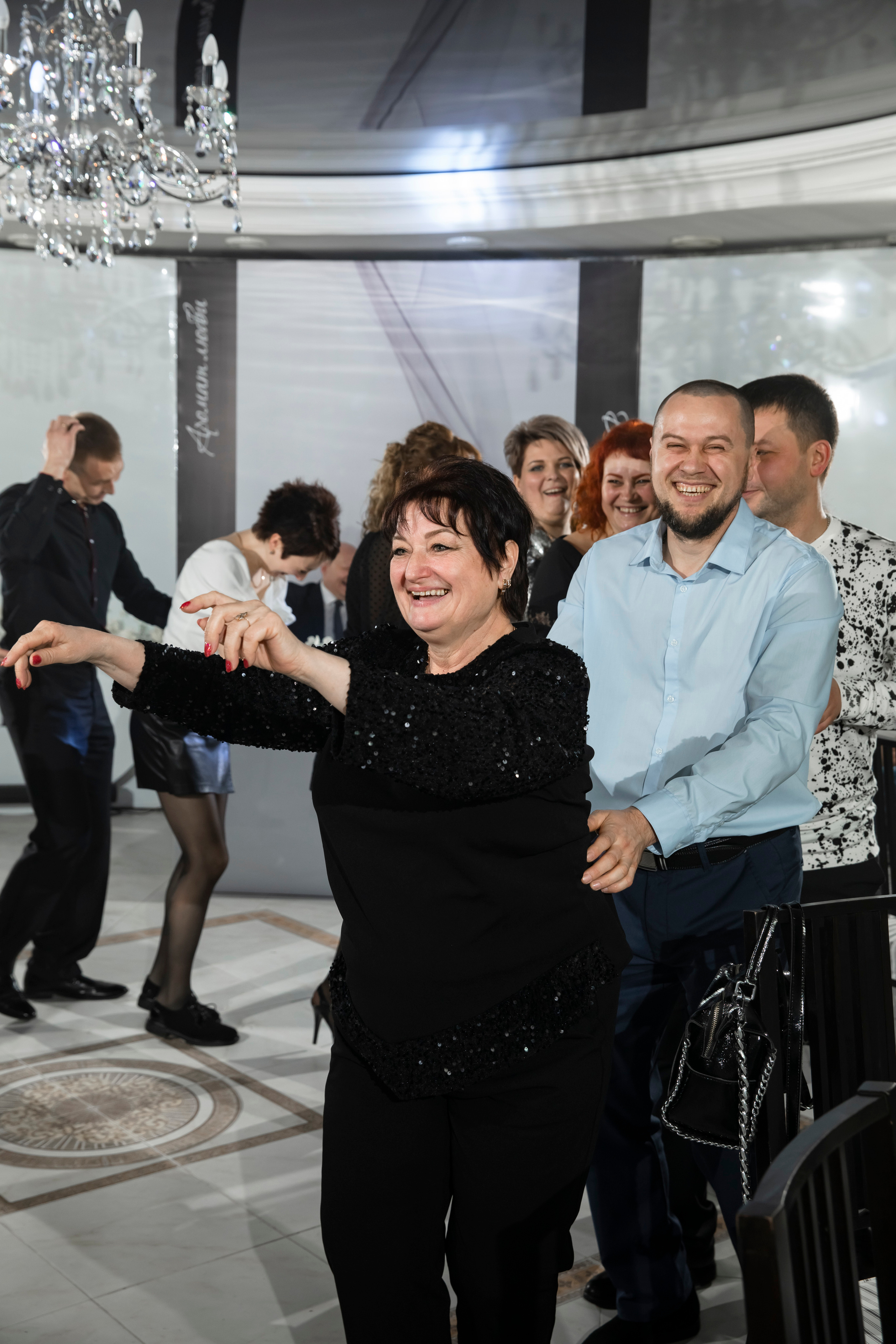 Дмитрий Светлана. Свадебный фотограф в Краснодарском крае Карина Будниченко