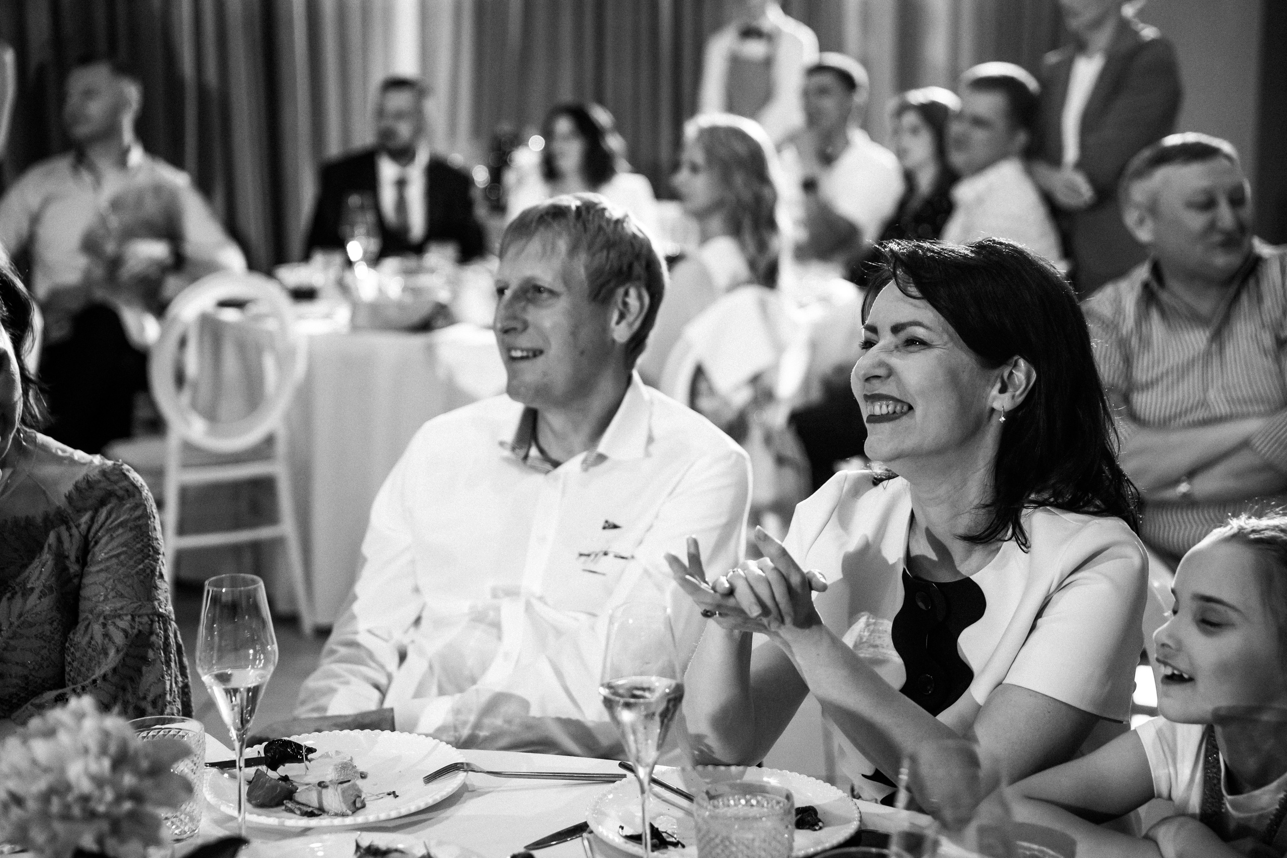 2023-06-23 Выпускной МБОУ СОШ № 10. Фотограф в Красноярске