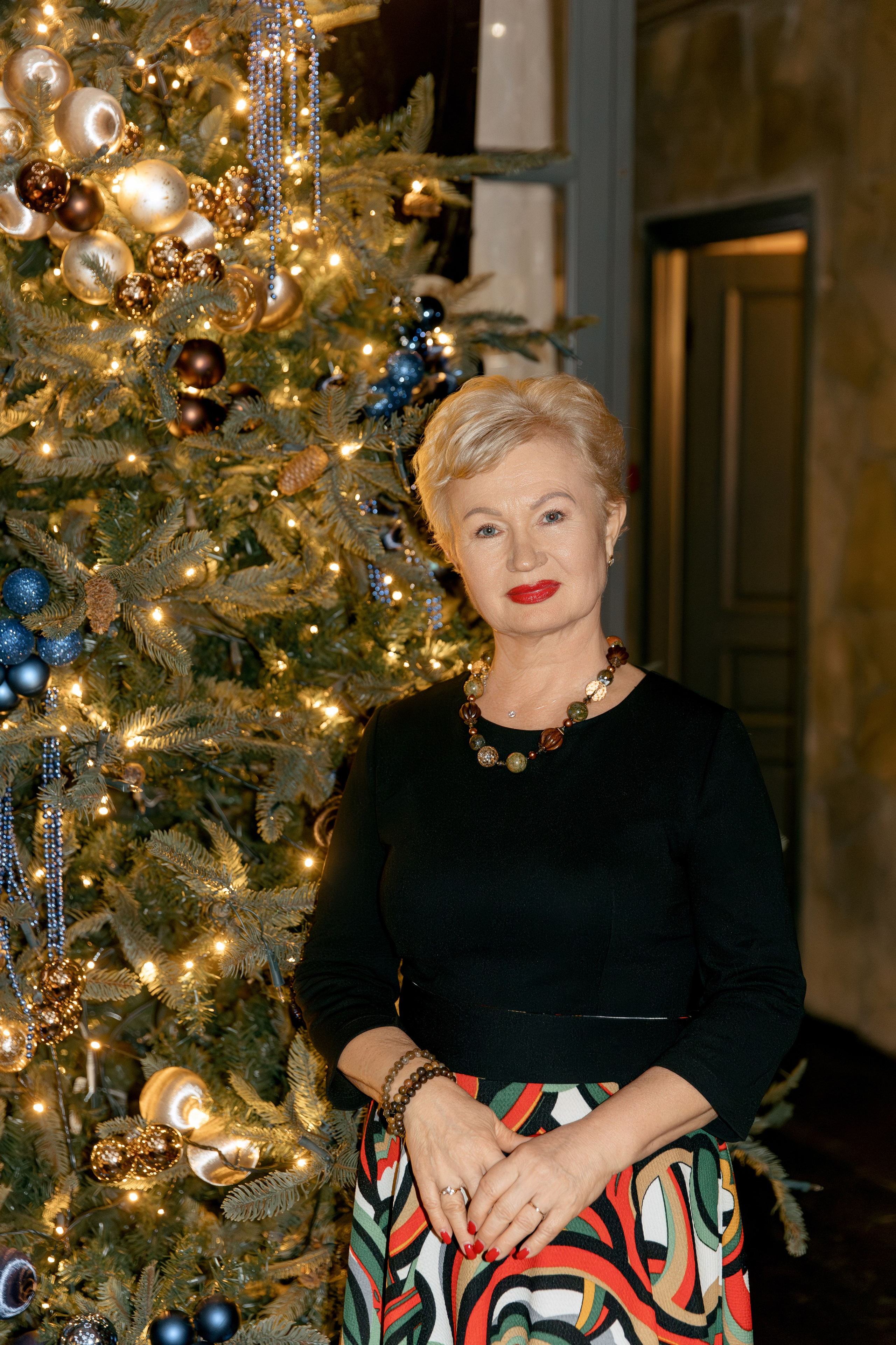 COLLA GEN. Фотограф в Красноярске