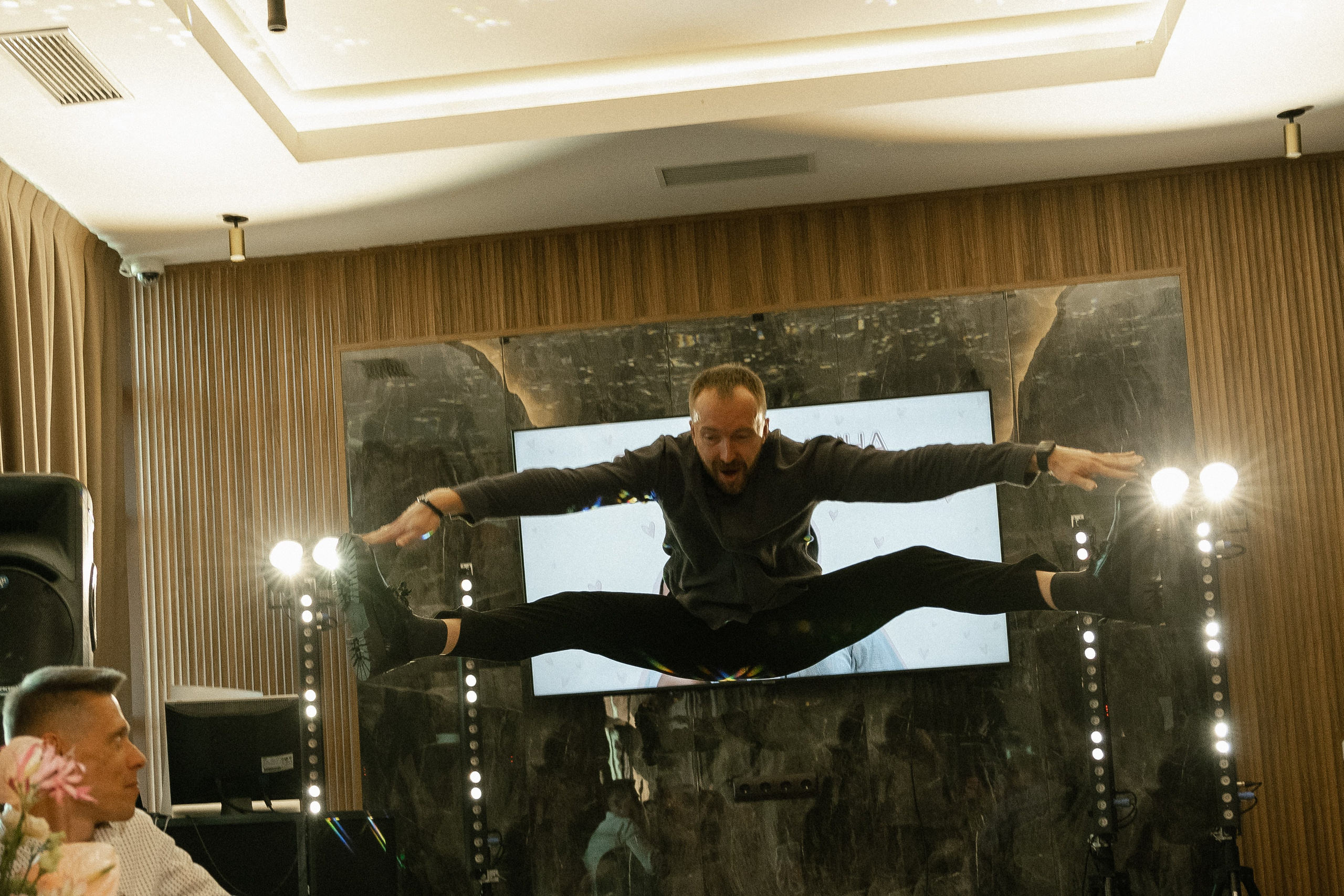 Мурашками. Свадебный фотограф Ярославль, Рыбинск