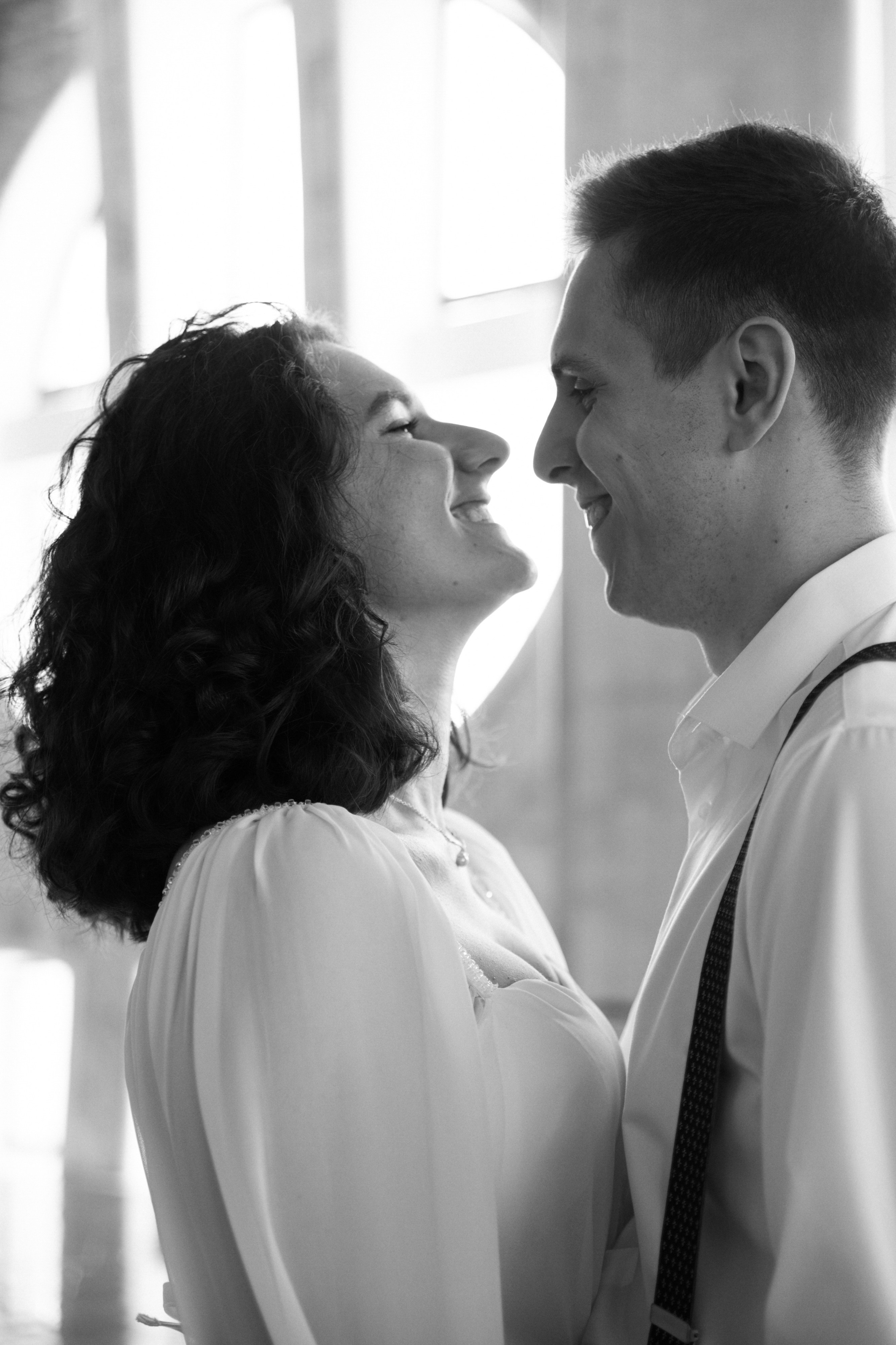 Свадебные серии. Фотосессии, Семейный, свадебный фотограф в Самаре