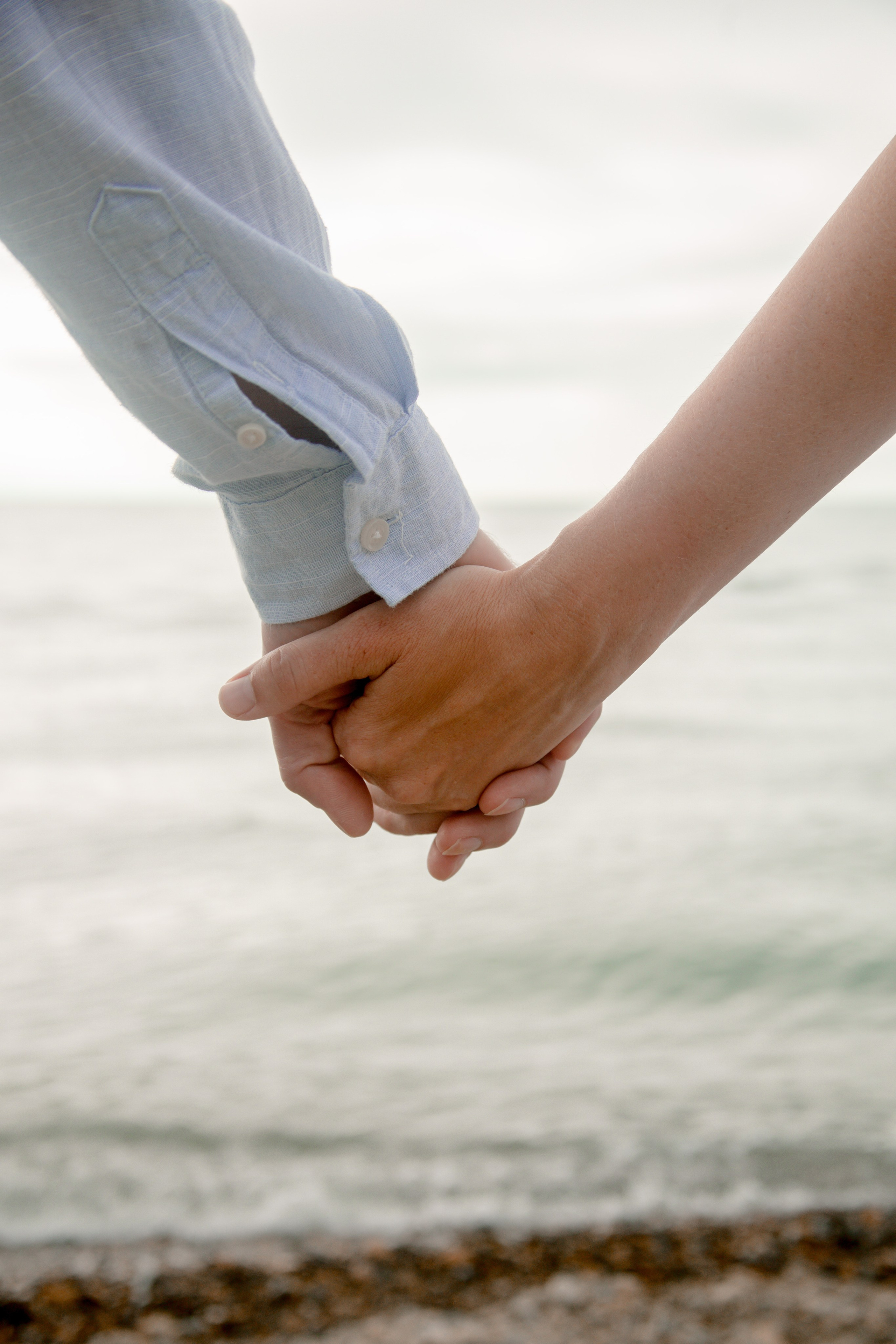 Марина, Саша, Ярик и Герман. Фотограф в Геленджике, Архипо-Осиповке, Абрау-Дюрсо, Кринице Виктория