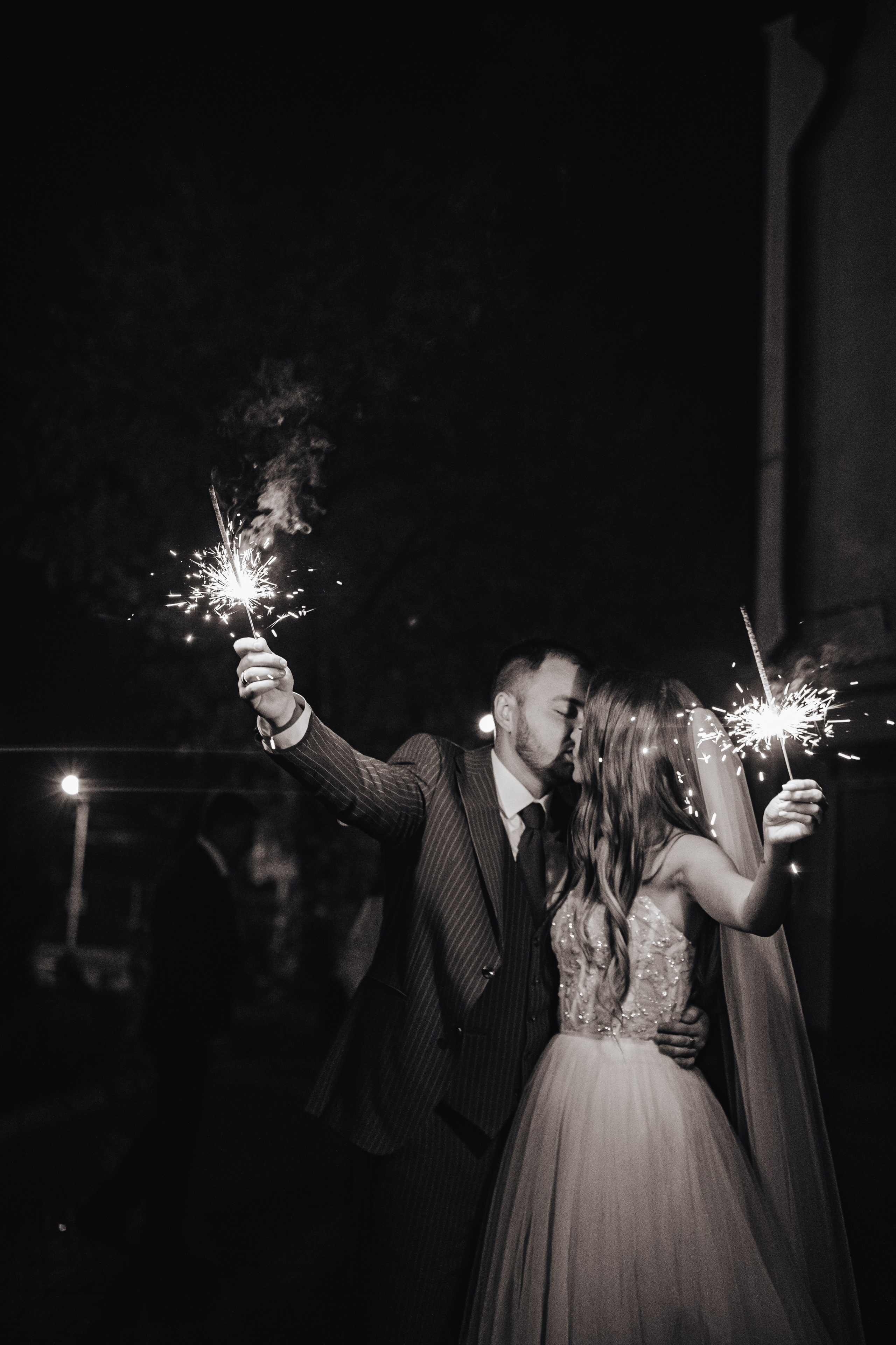 Карина и Анатолий. Полный день. Семейный и свадебный фотограф в Саратове Евангелина Штах