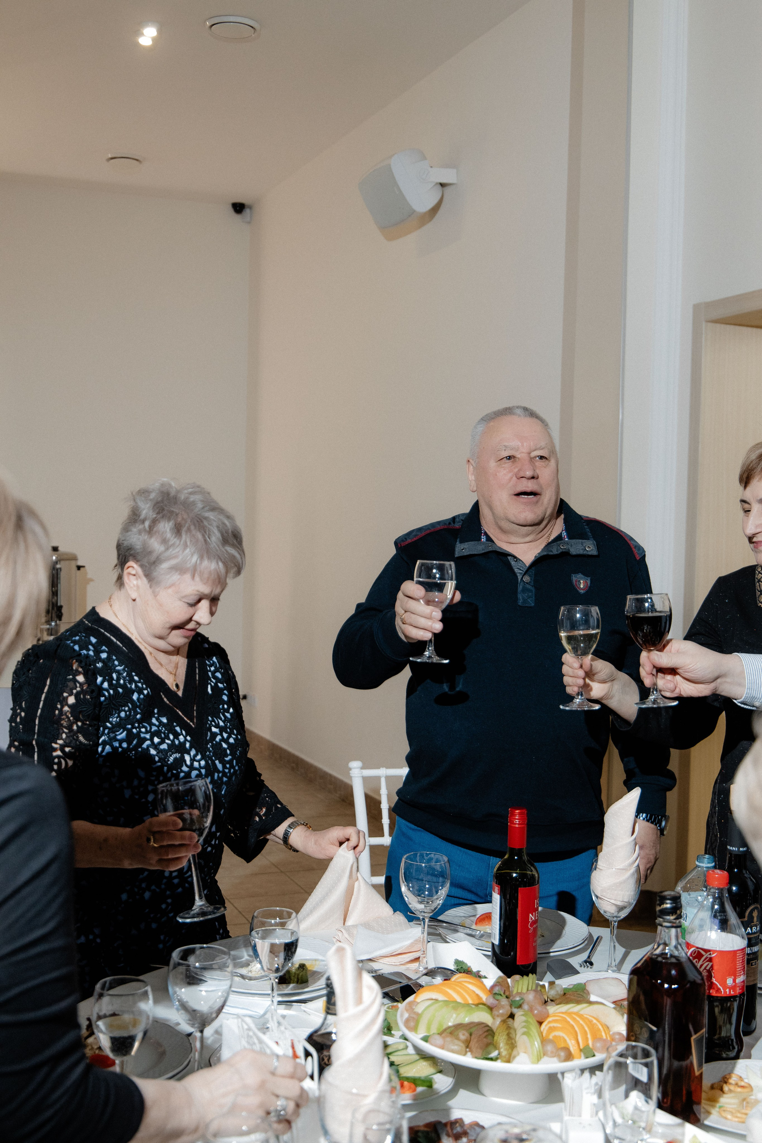 Мед центр НАДЕЖДА. Свадебный Фотограф Чебоксары|Йошкар-Ола|Москва|Краснодар