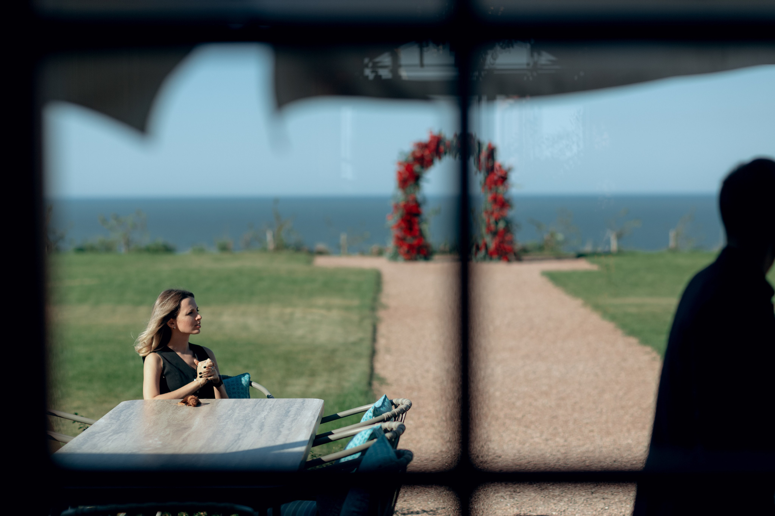 2021.09.10 Свадьба КатяИлья_ВторойДень. Фотограф Евгений Хмельницкий