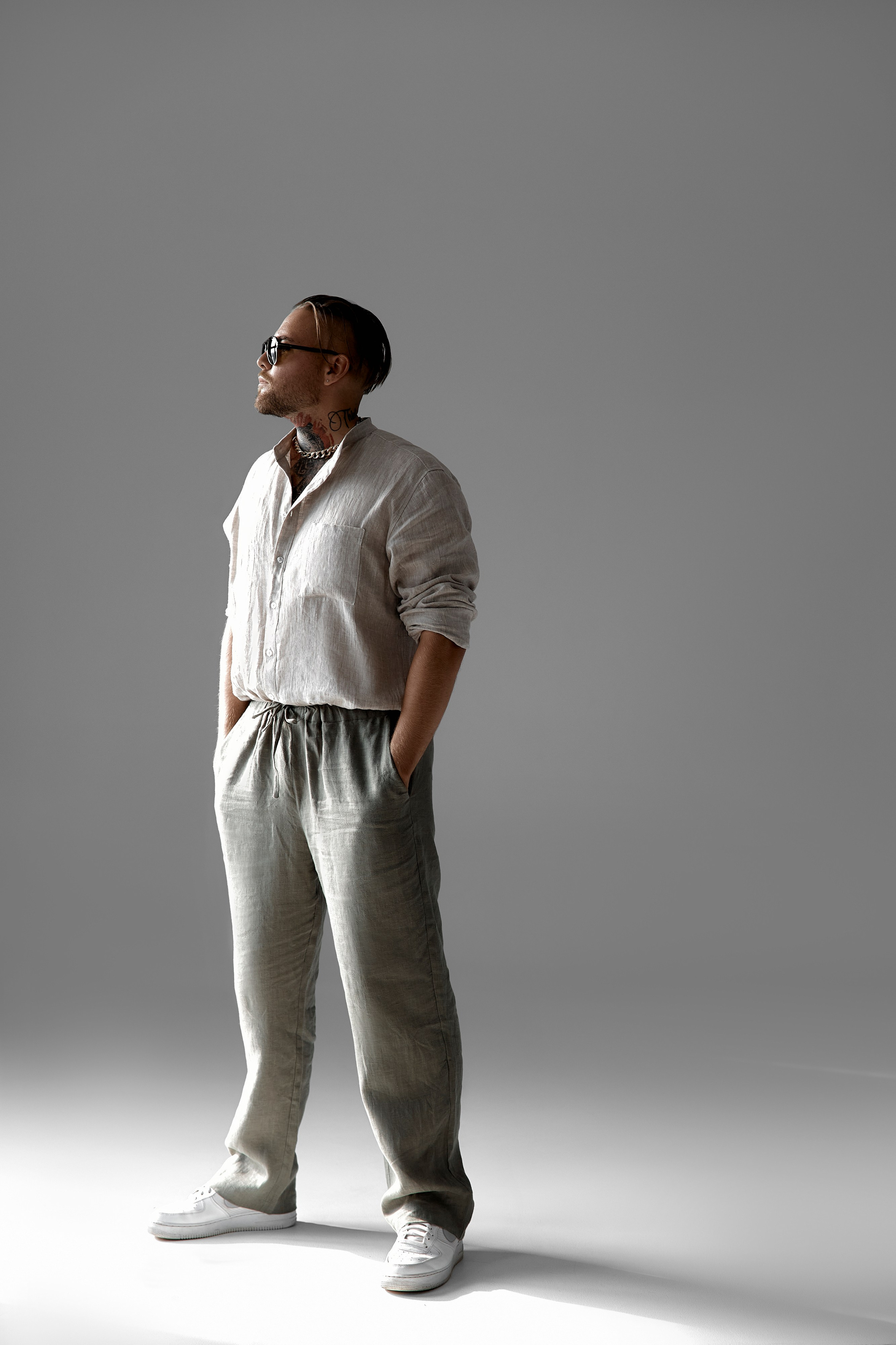 Celebrity & Media. Cheeelsa.ru